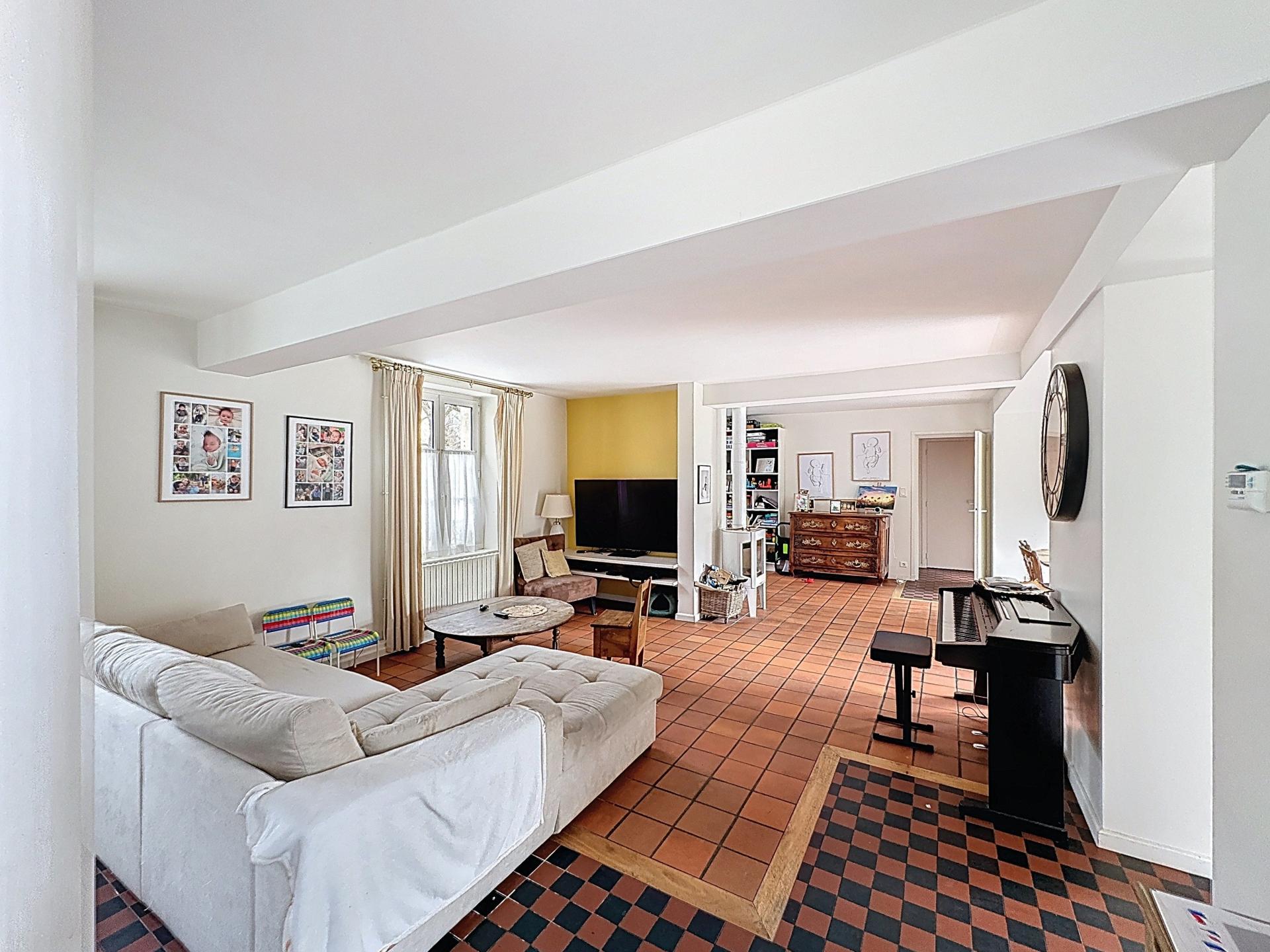 Photo 7 de l'annonce.