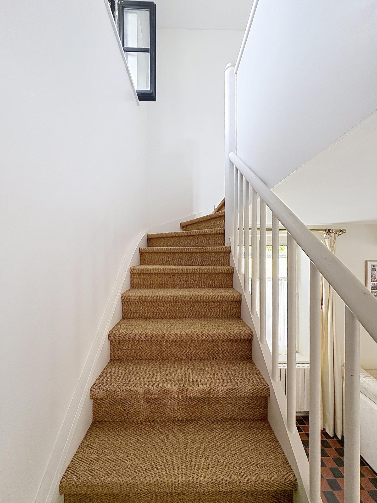 Photo 11 de l'annonce.