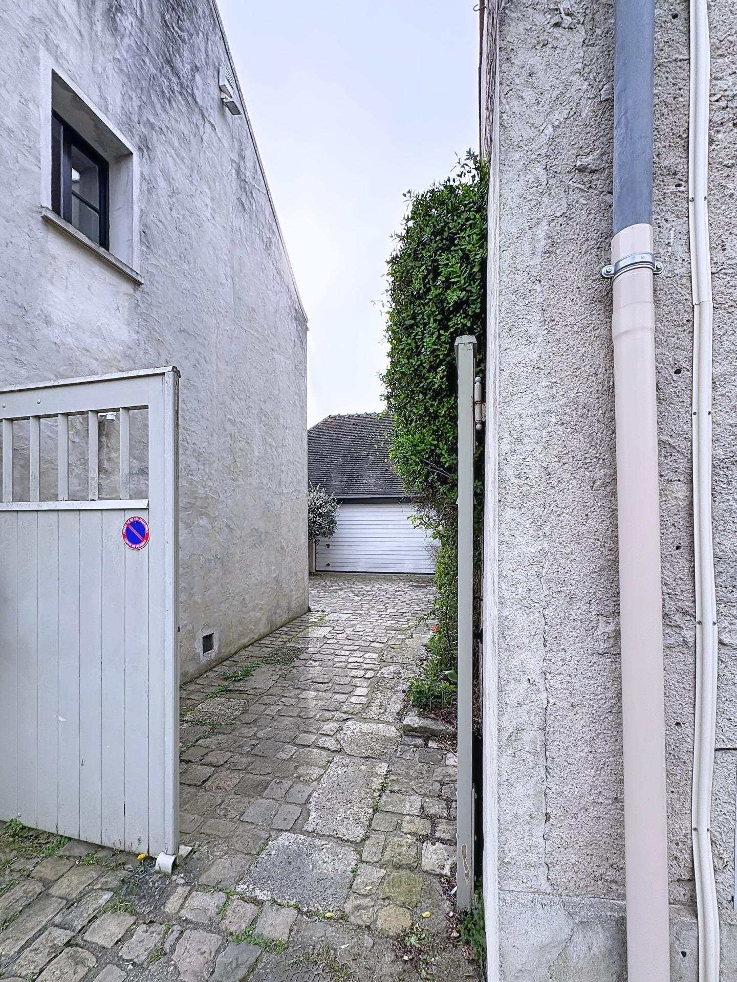 Photo 2 de l'annonce.