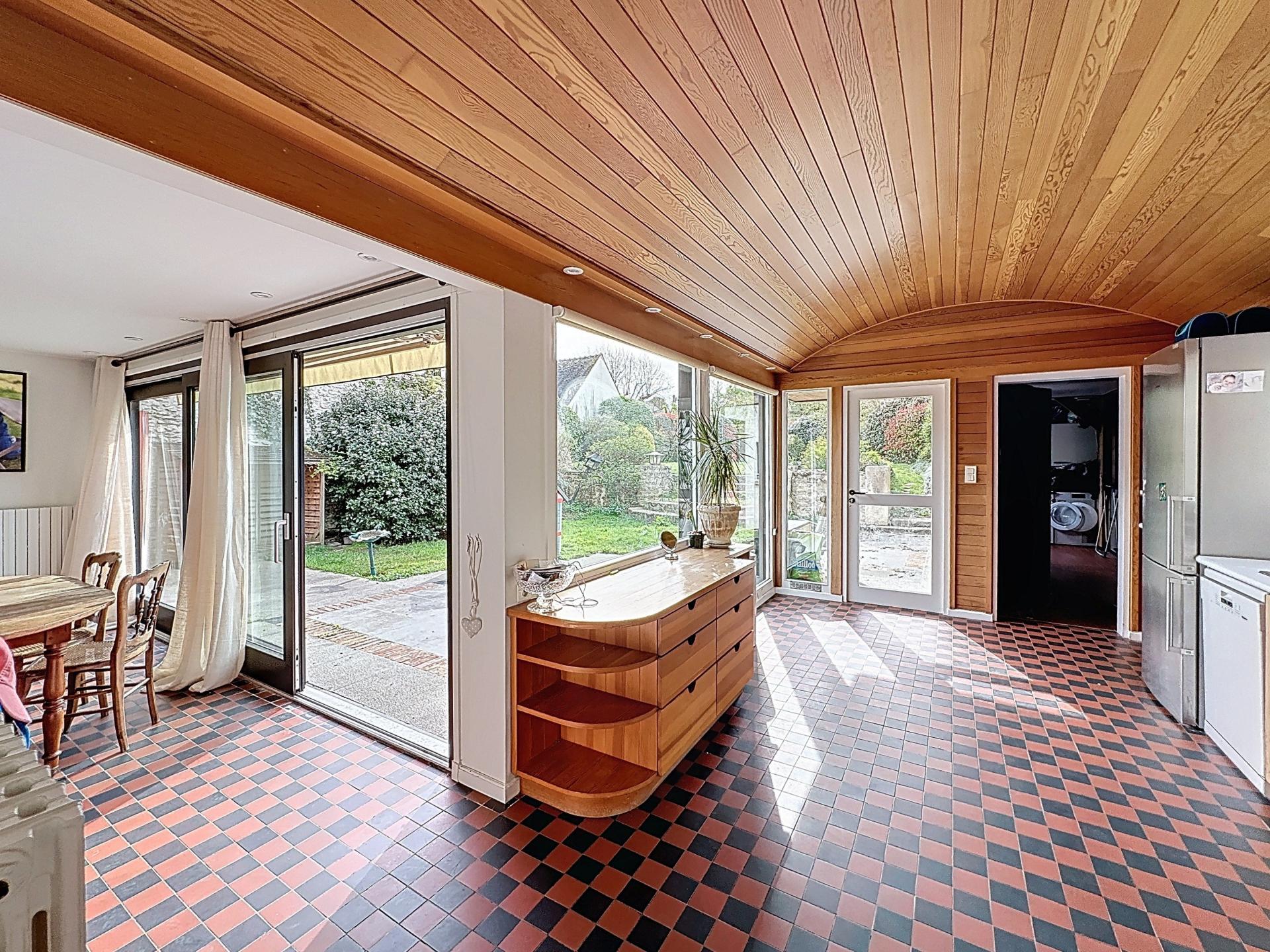 Photo 4 de l'annonce.