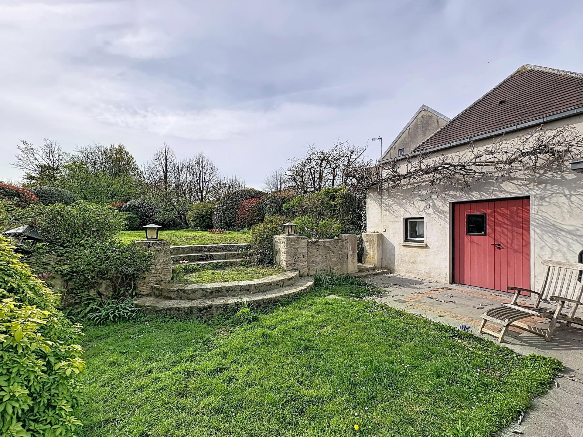 Photo 16 de l'annonce.