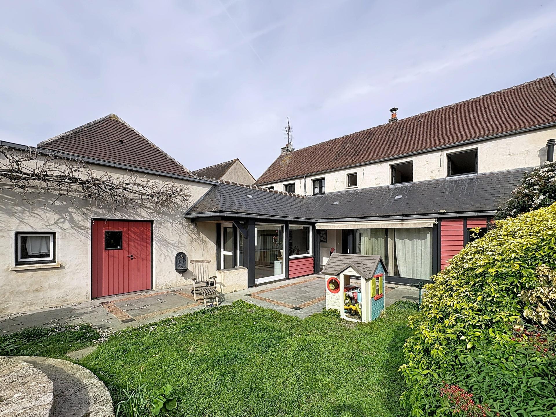 Photo 15 de l'annonce.