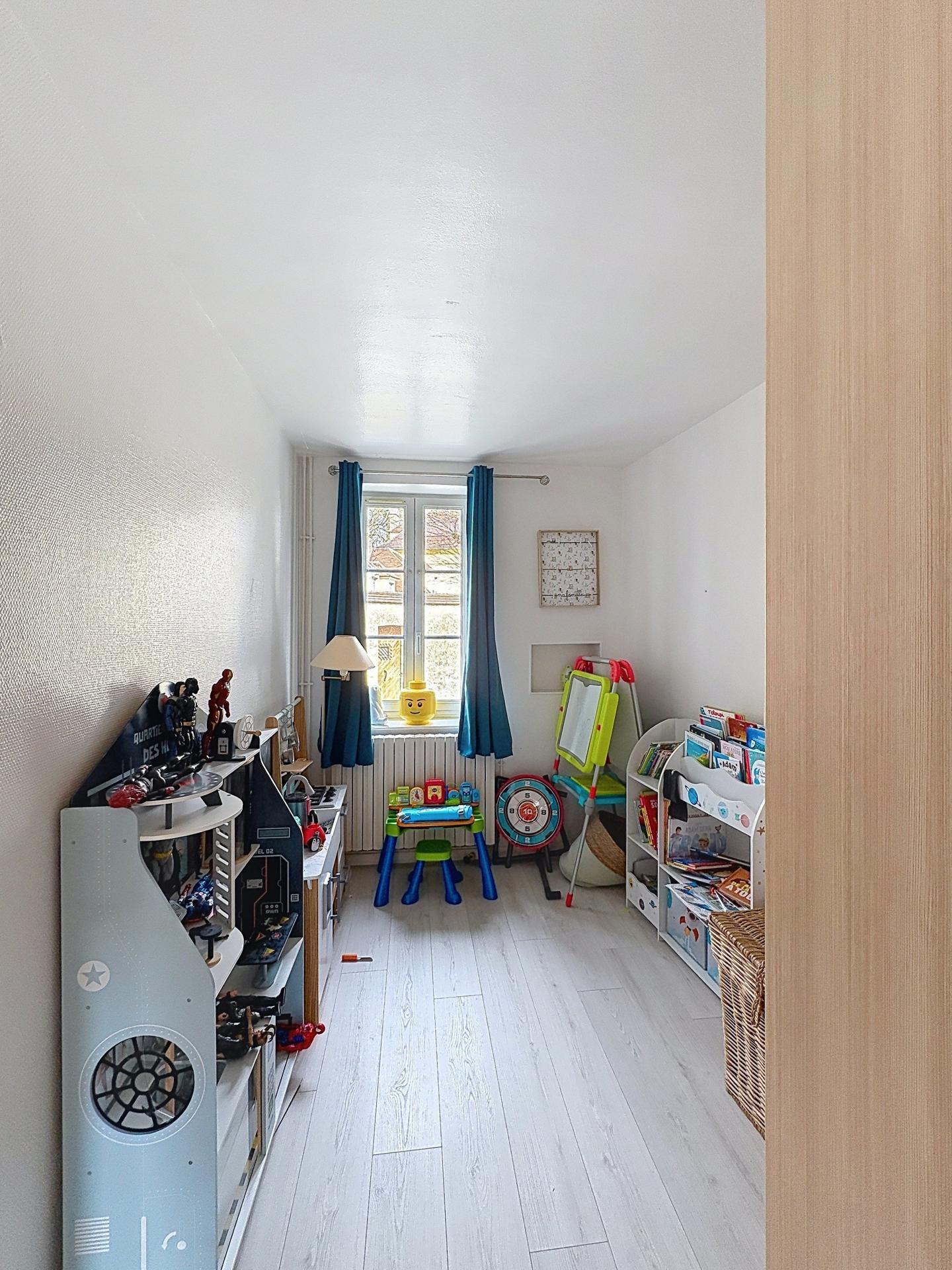 Photo 9 de l'annonce.