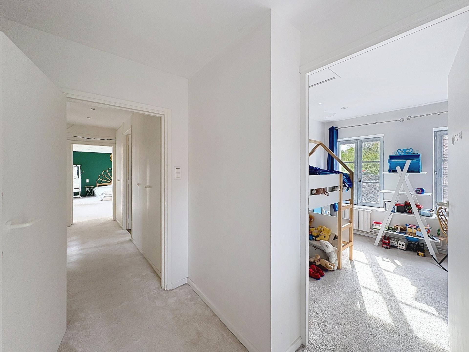 Photo 12 de l'annonce.