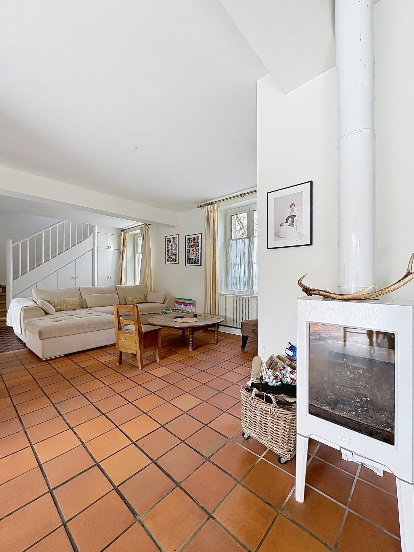 Photo 6 de l'annonce.