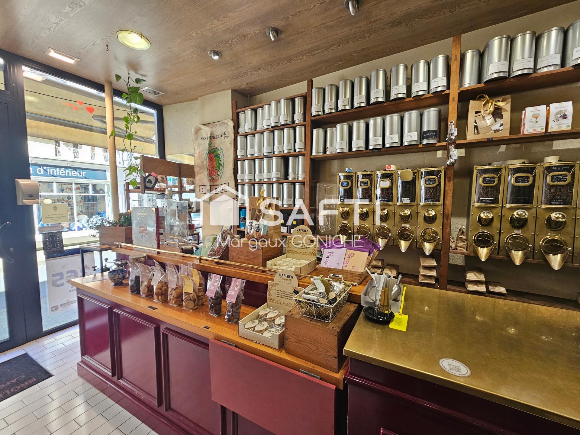 Photo-fonds_de_commerce