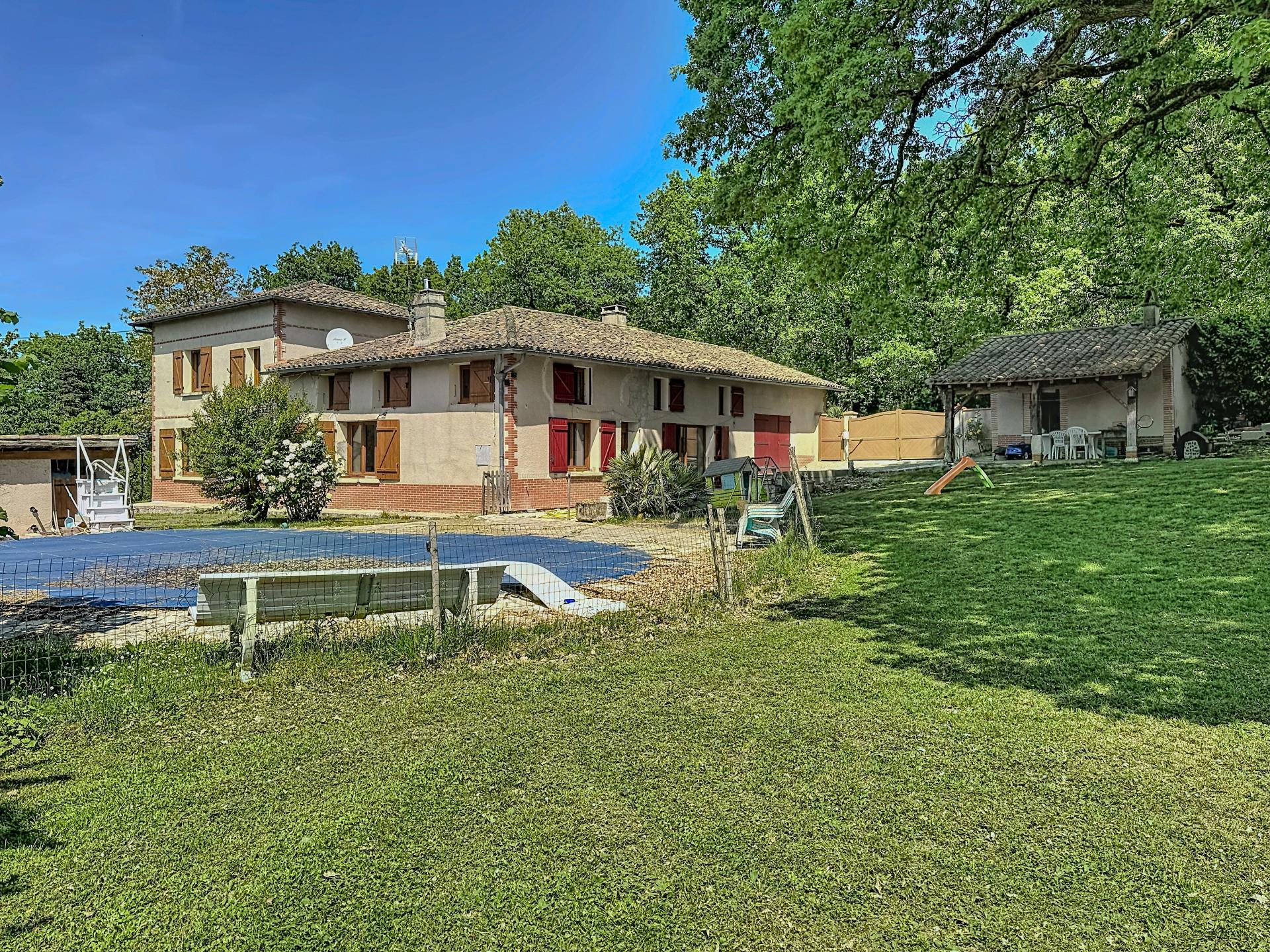 Photo-maison