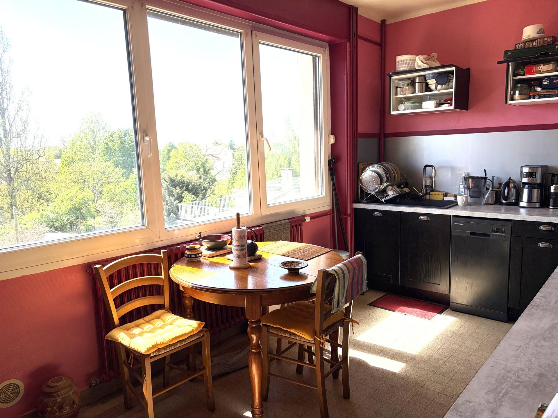 Photo-appartement