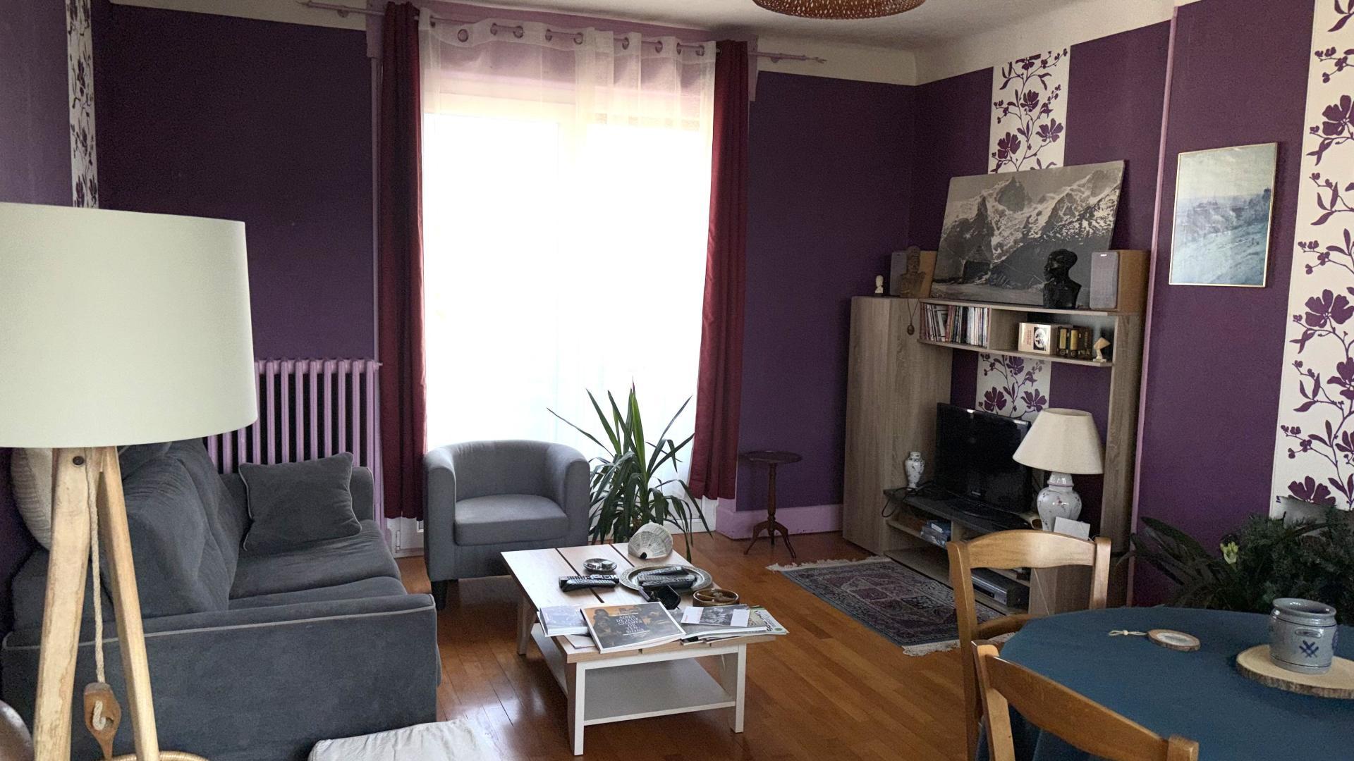 Photo-appartement
