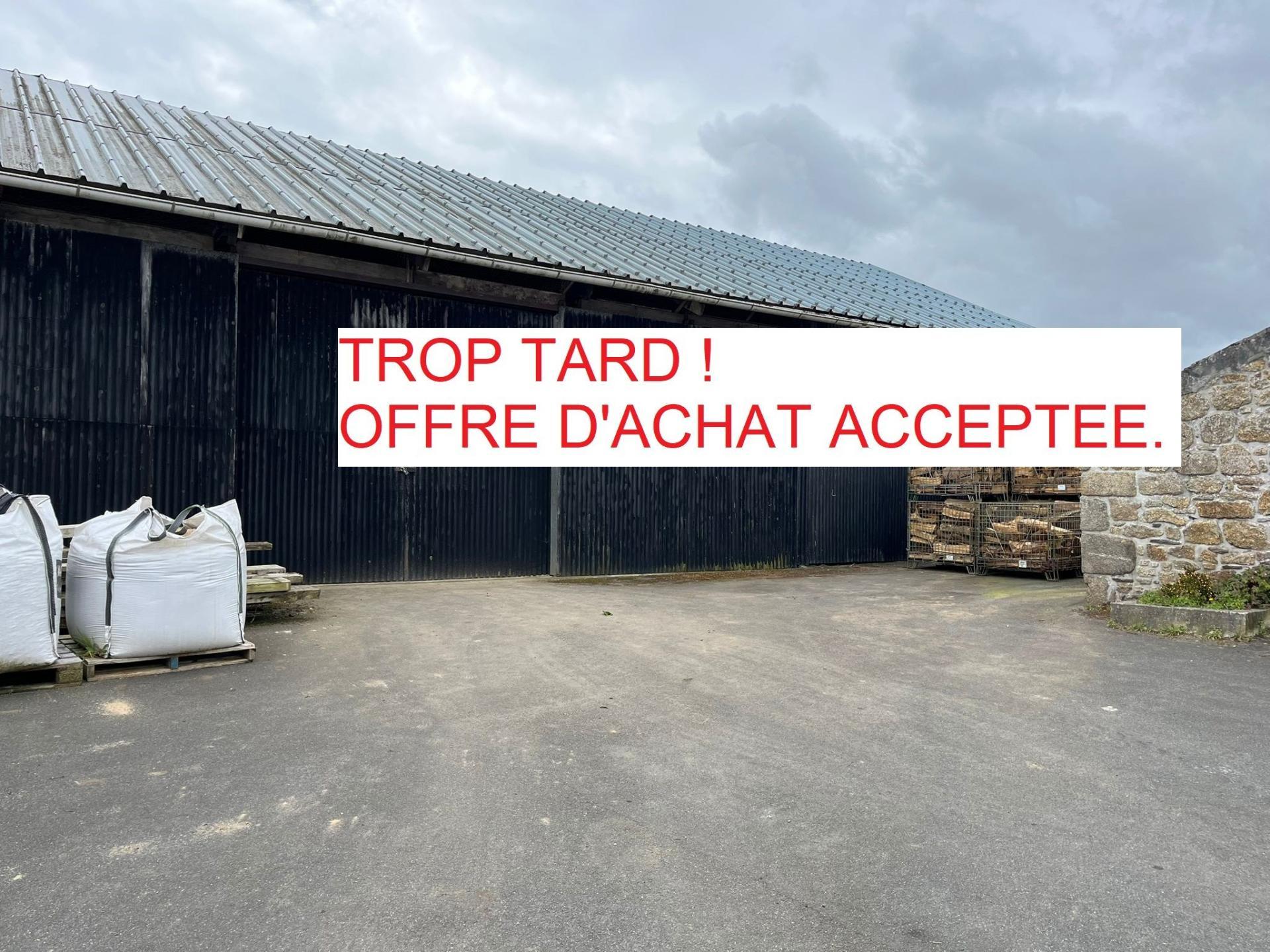 Photo-immeuble
