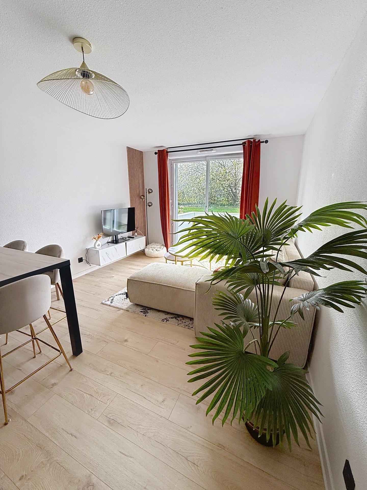 Photo-appartement