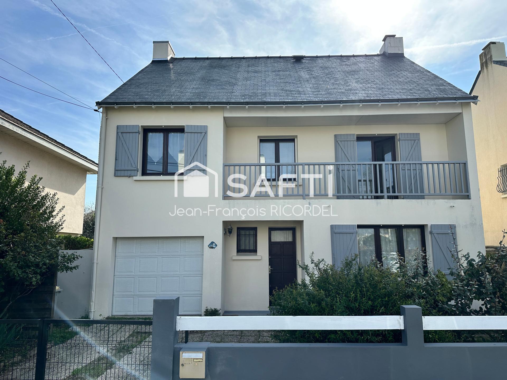 Photo-maison