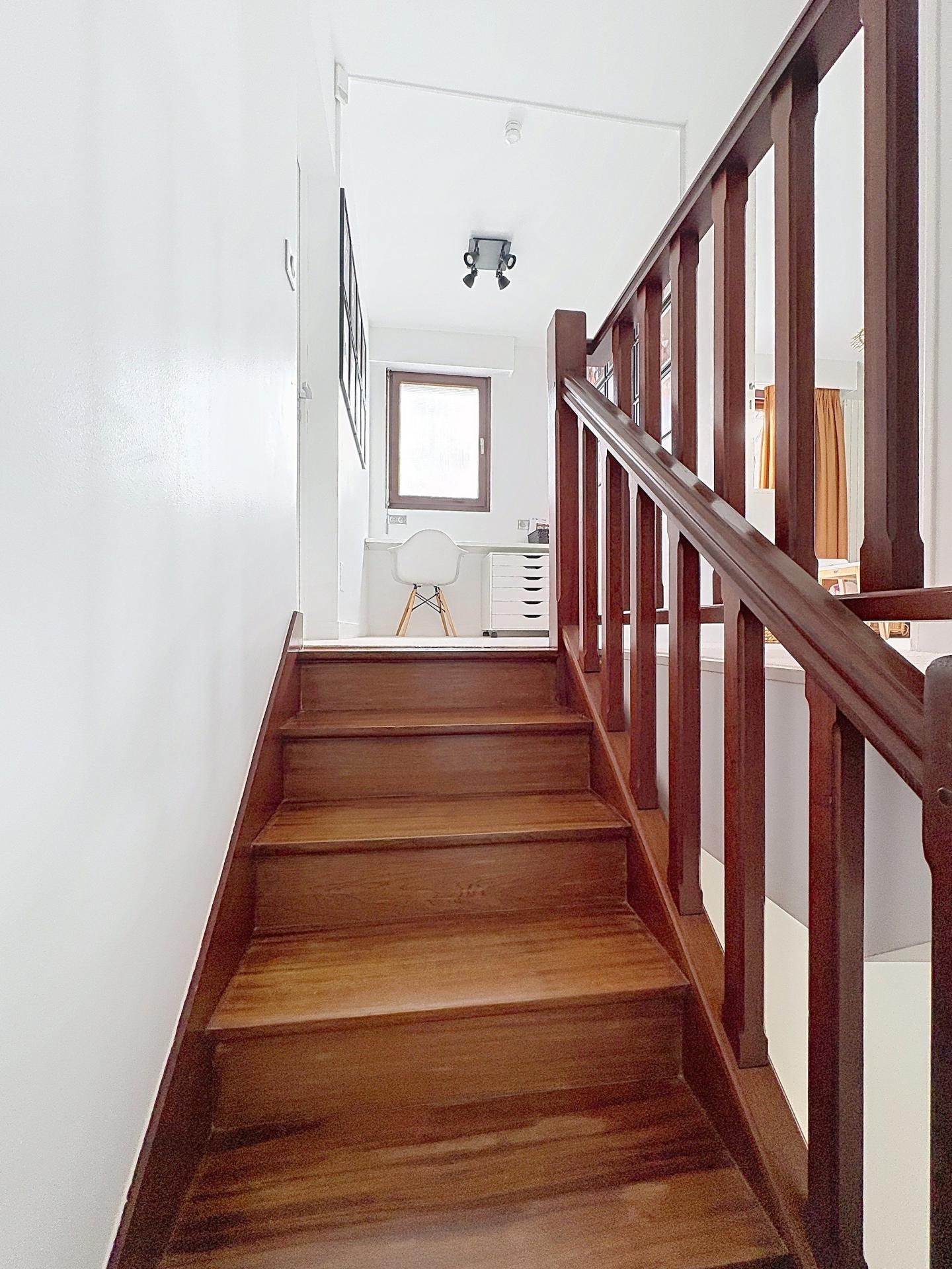 Photo 13 of the listing.