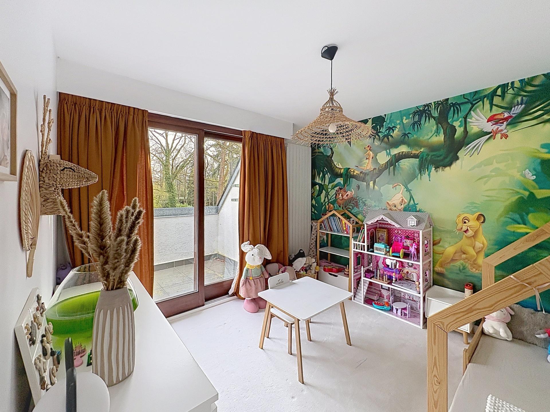 Photo 17 of the listing.