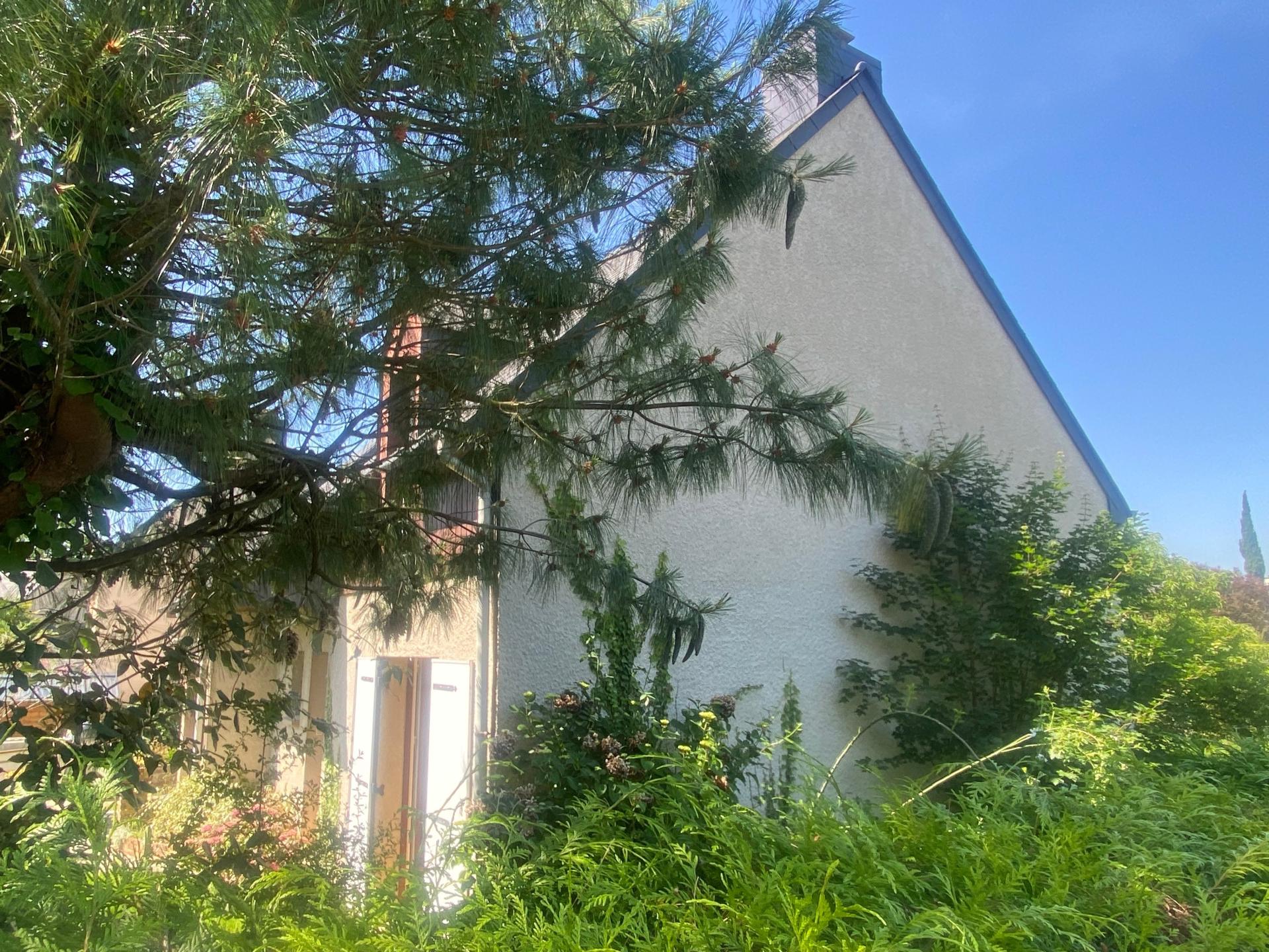Photo-maison