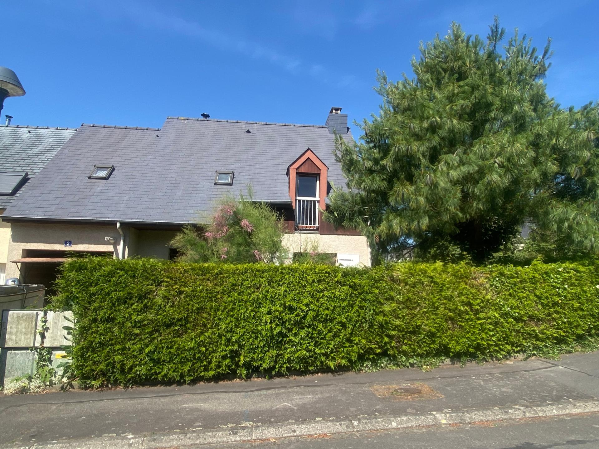 Photo-maison