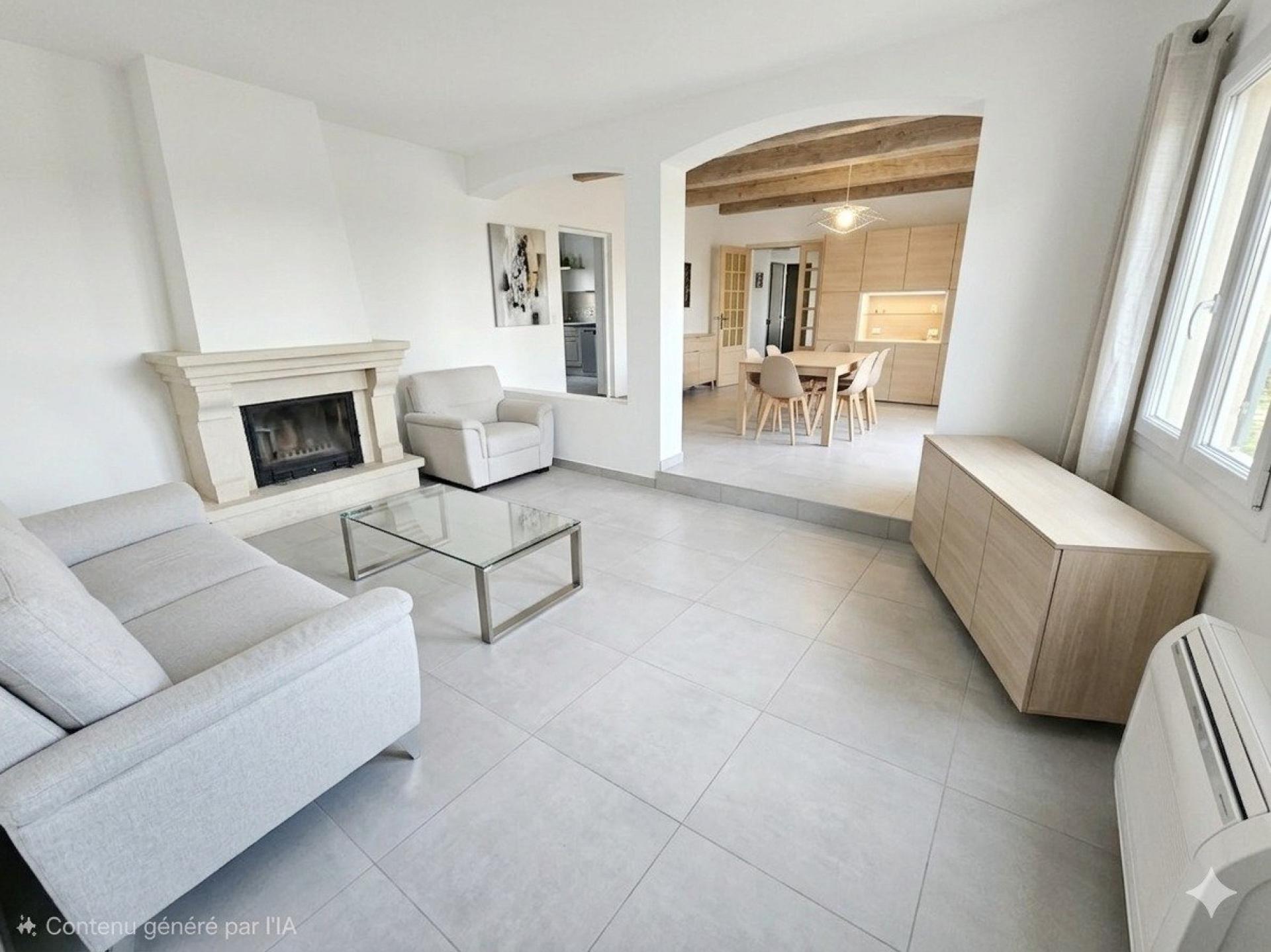 Photo 3 of the listing.