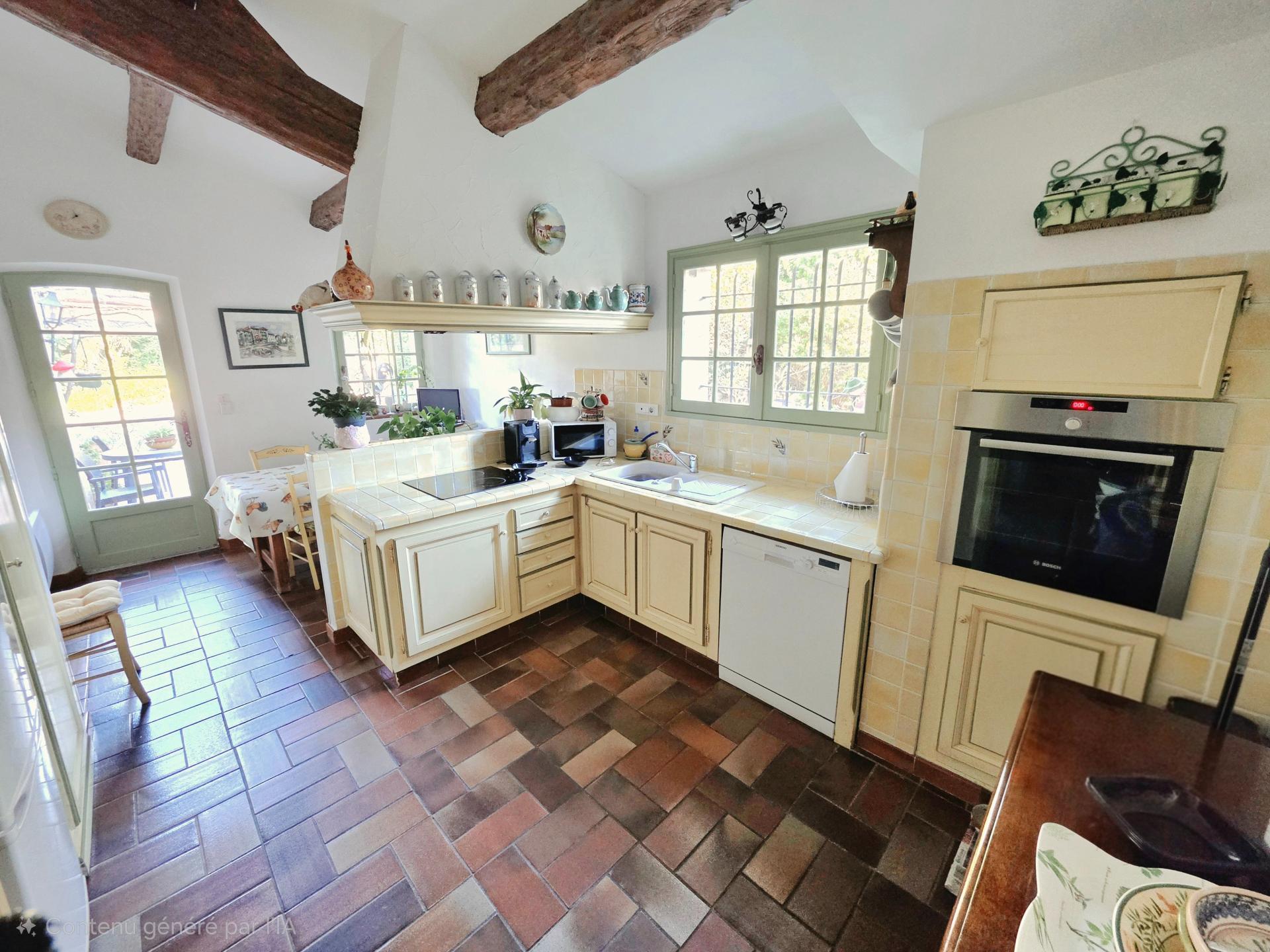 Photo 11 of the listing.