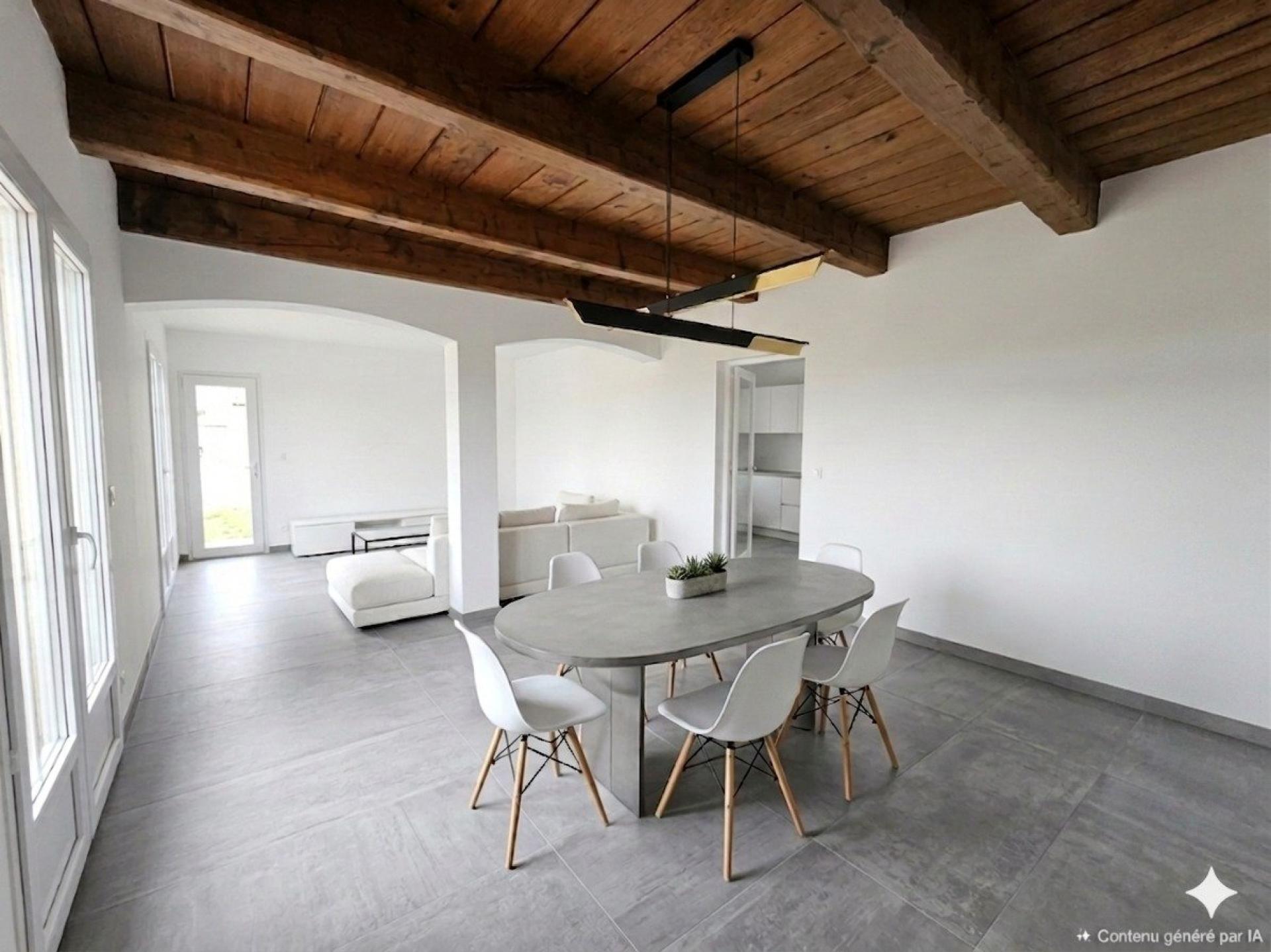 Photo 4 of the listing.