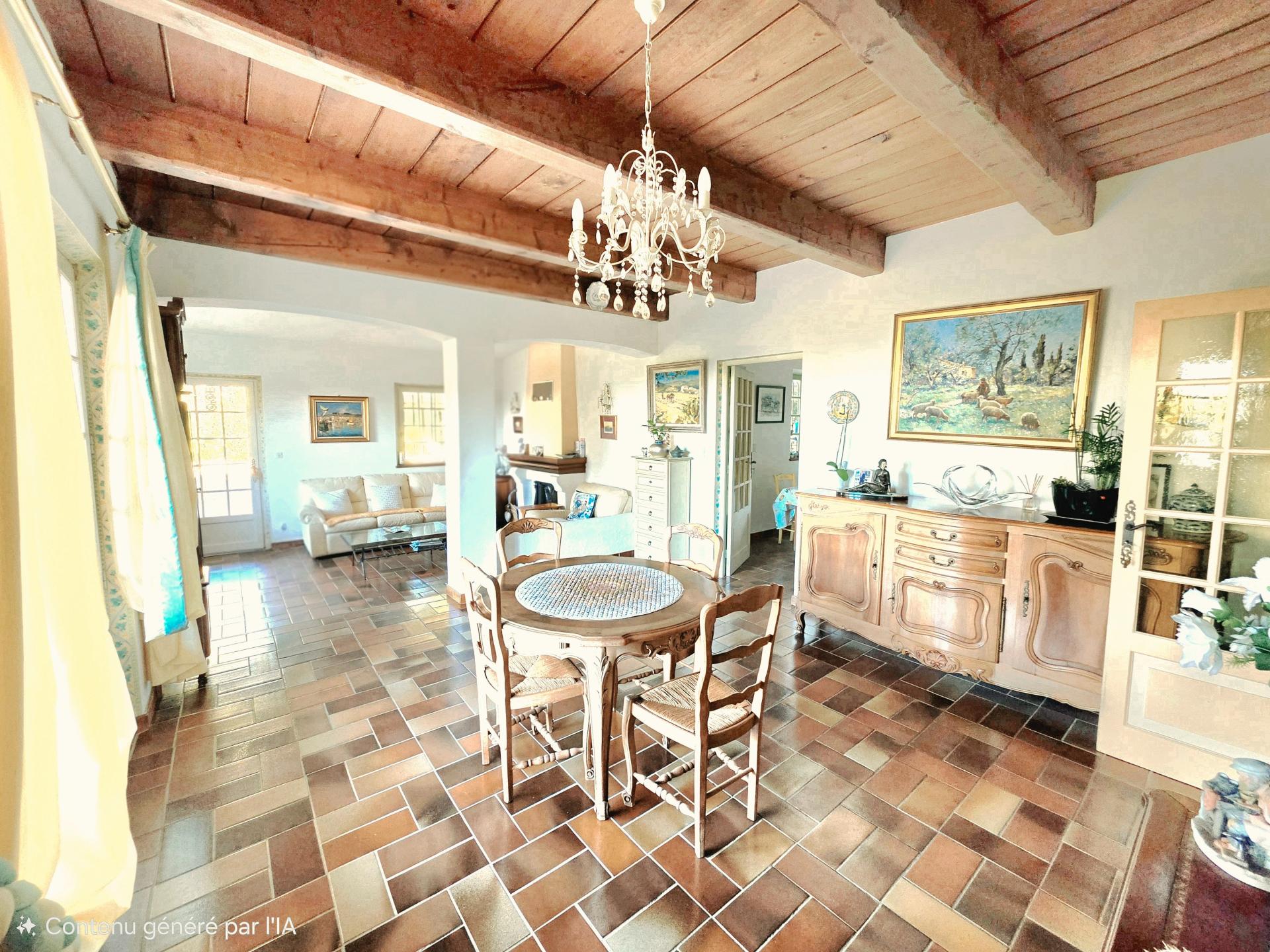 Photo 14 of the listing.