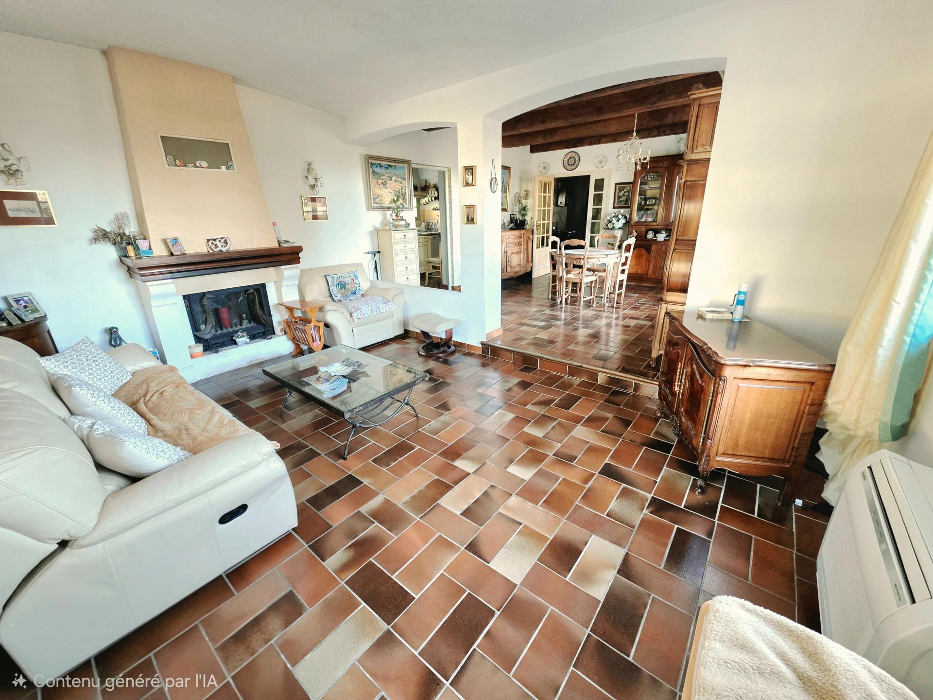Photo 13 of the listing.