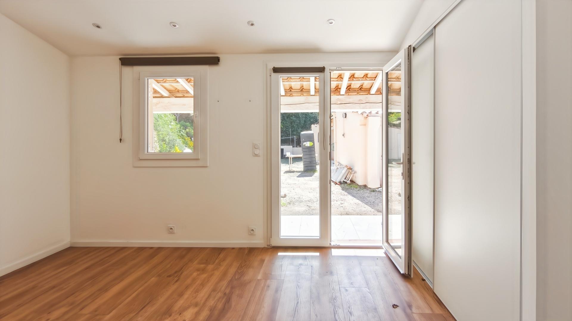 Photo 16 de l'annonce.