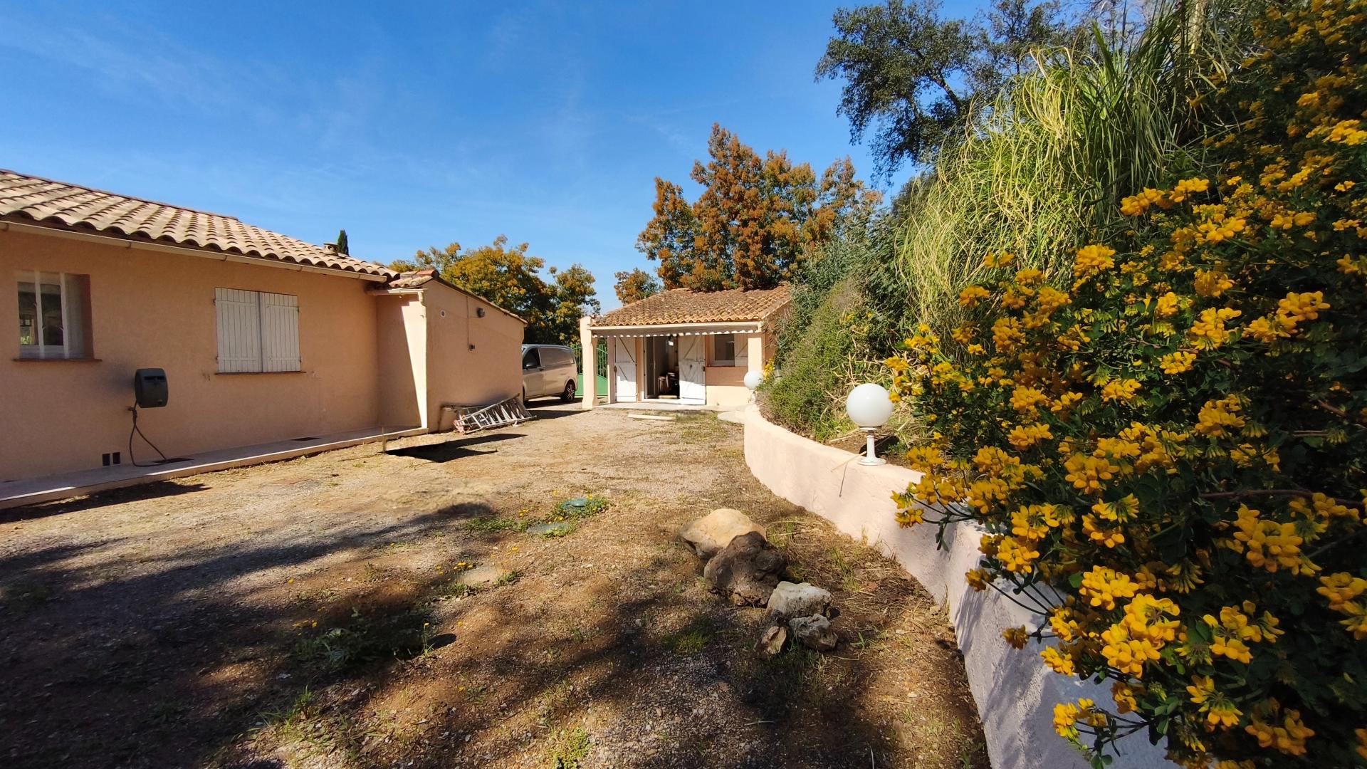 Photo 4 de l'annonce.