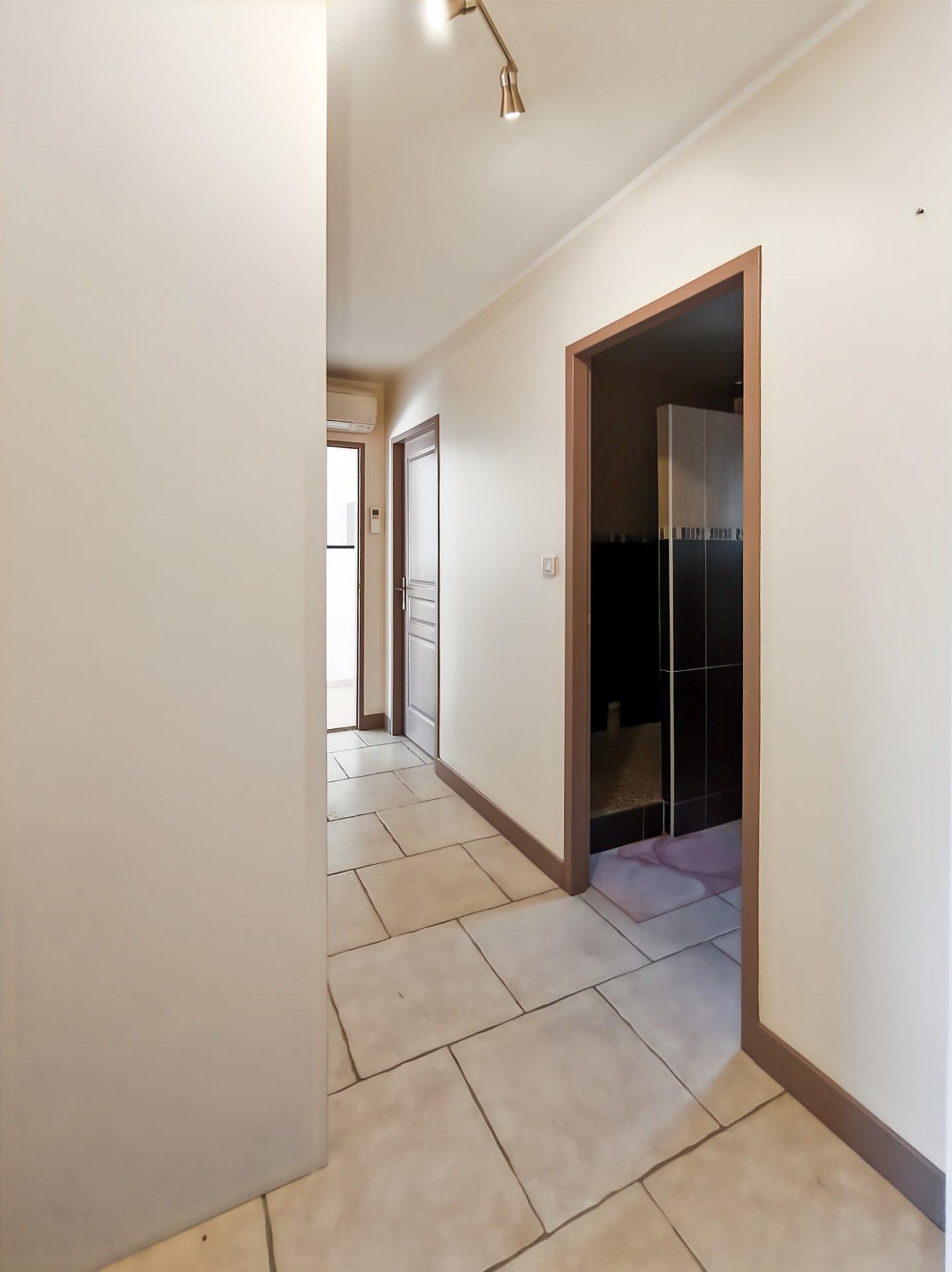 Photo 10 de l'annonce.