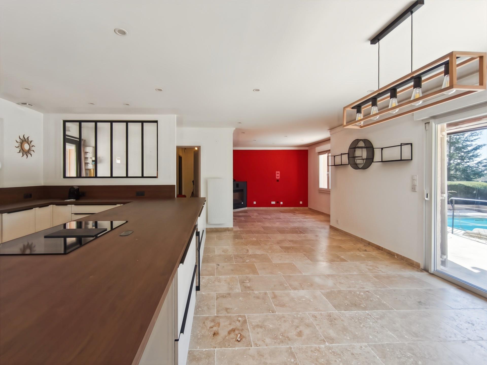 Photo 8 de l'annonce.