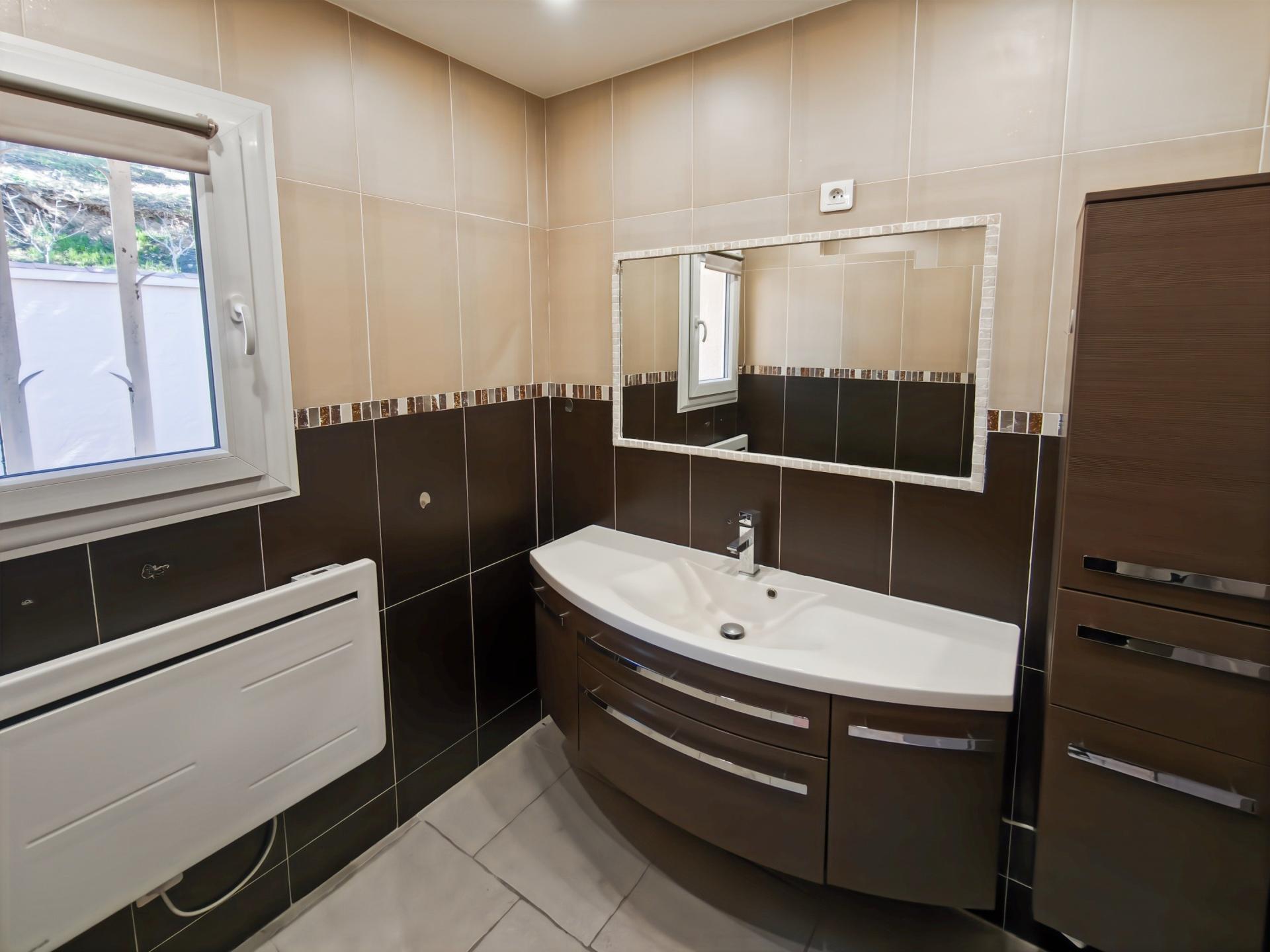 Photo 14 de l'annonce.