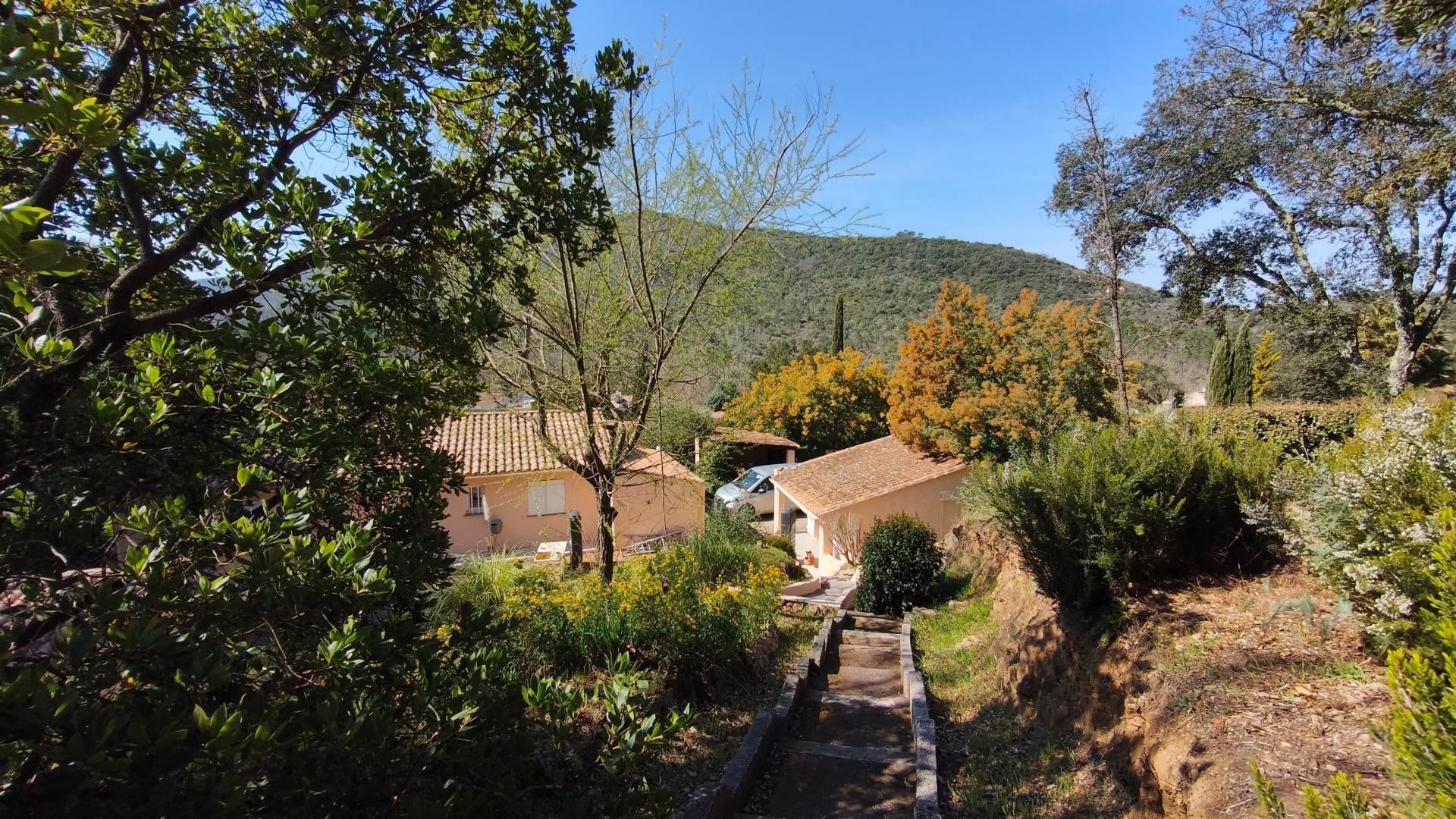 Photo 5 de l'annonce.