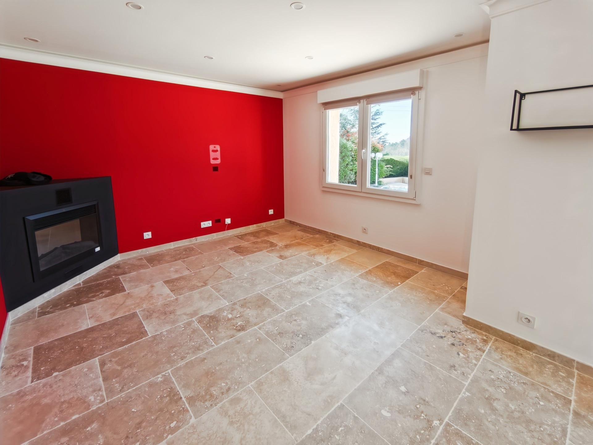 Photo 9 de l'annonce.