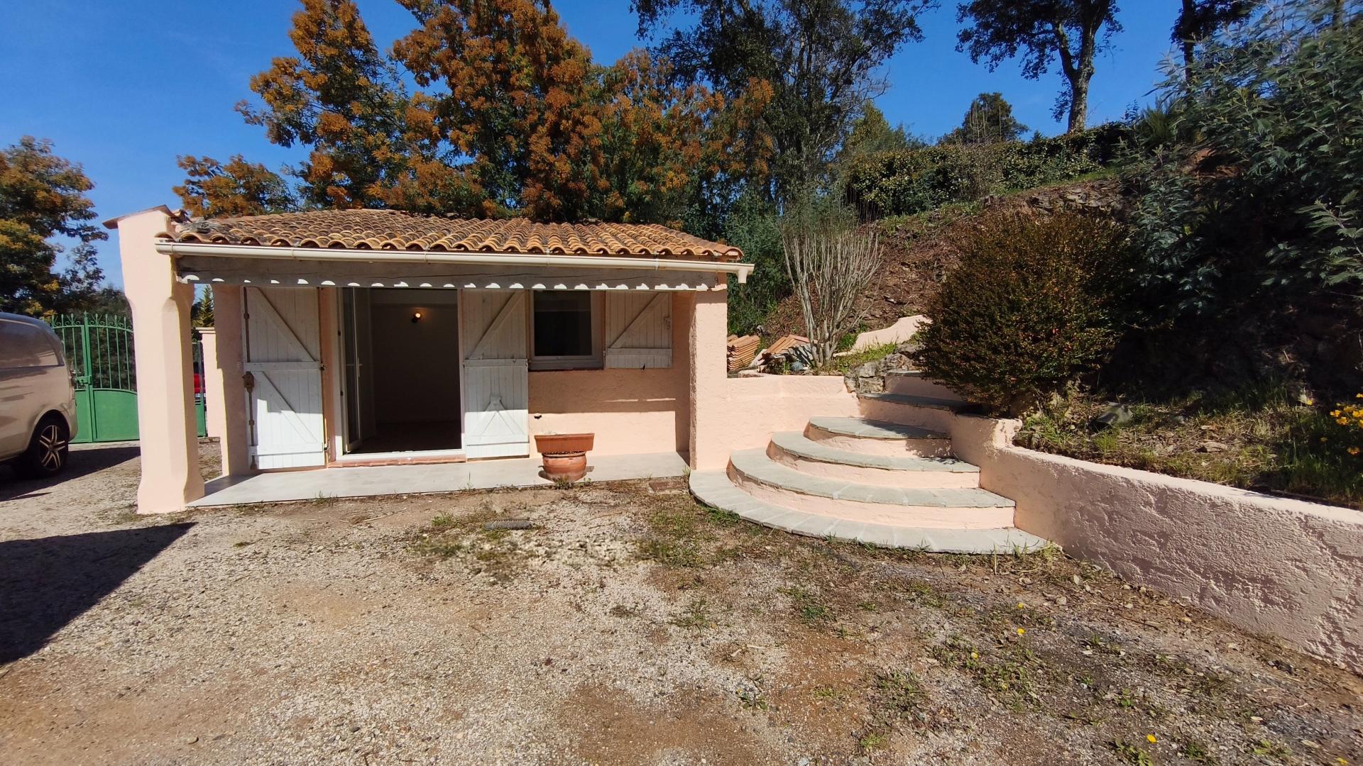 Photo 3 de l'annonce.