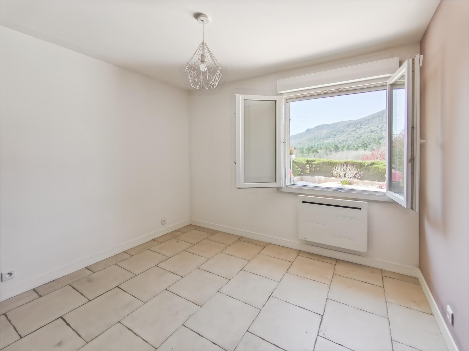 Photo 13 de l'annonce.