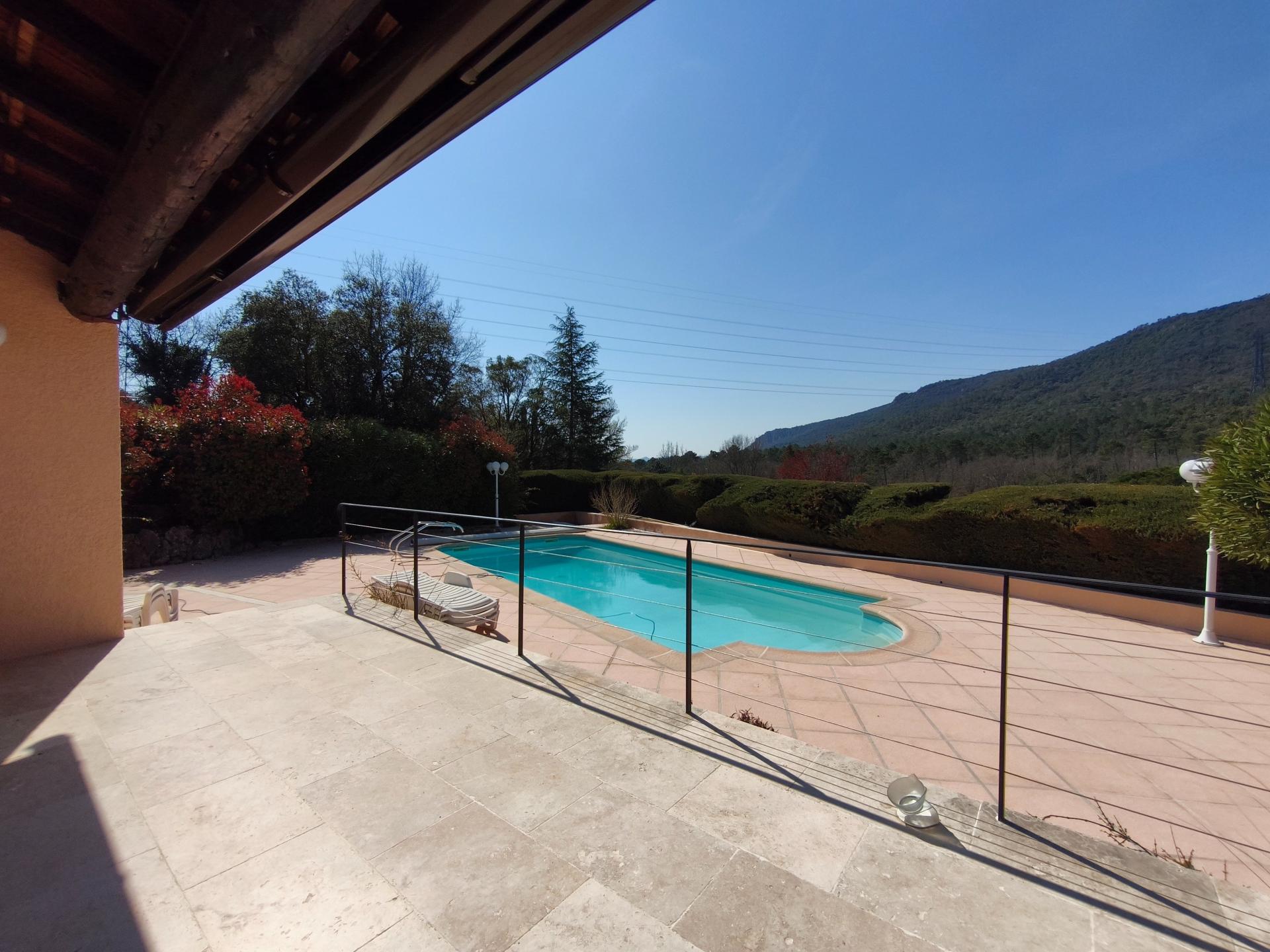 Photo 2 de l'annonce.