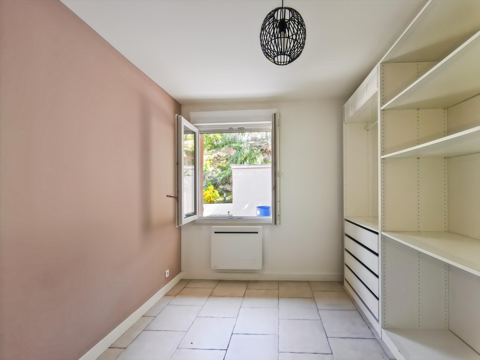 Photo 12 de l'annonce.