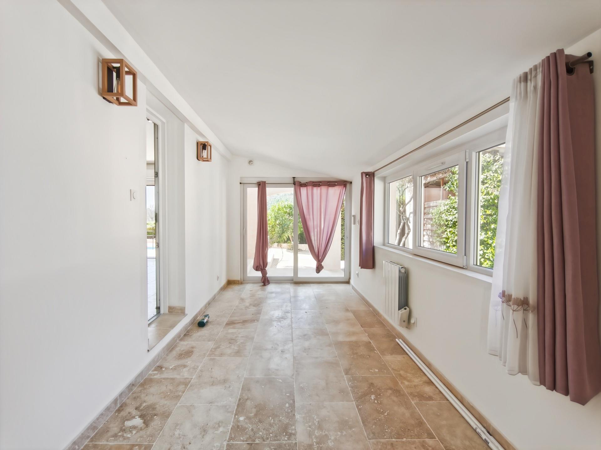 Photo 11 de l'annonce.