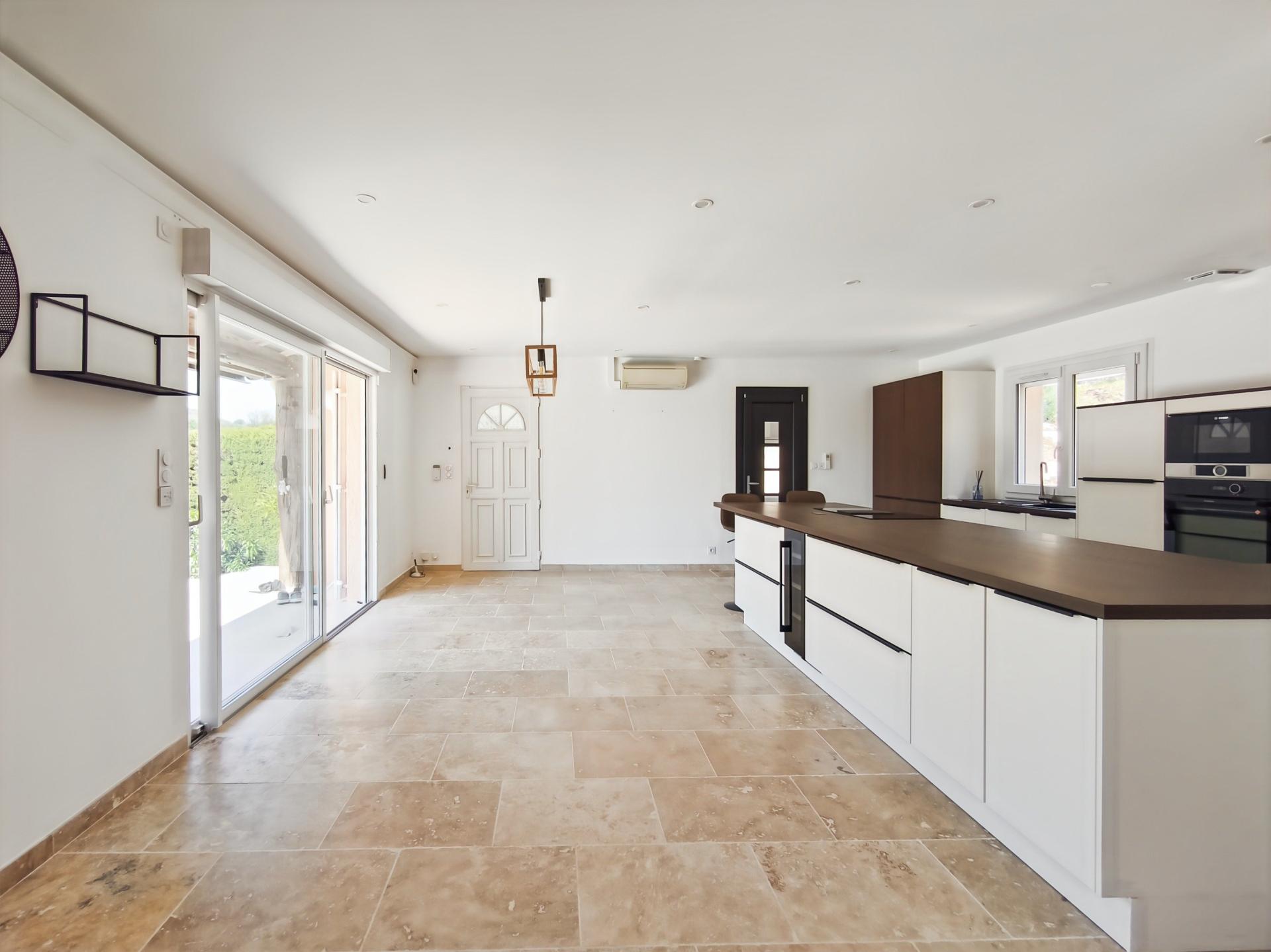 Photo 7 de l'annonce.