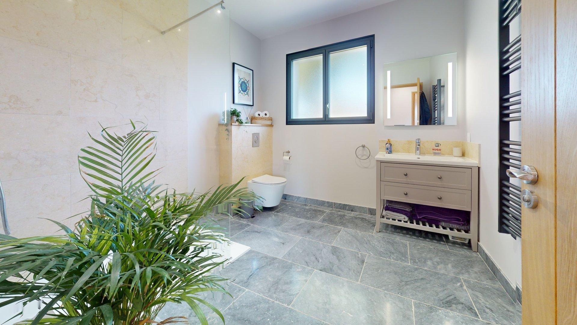 Foto 14 del anuncio.