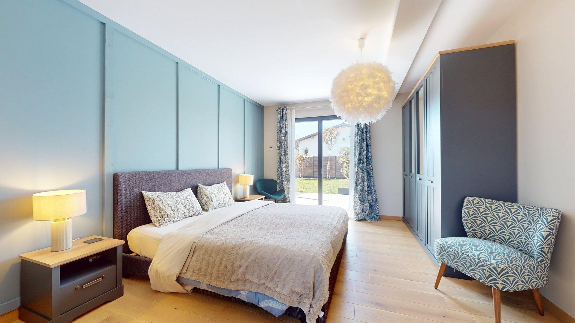 Foto 12 del anuncio.