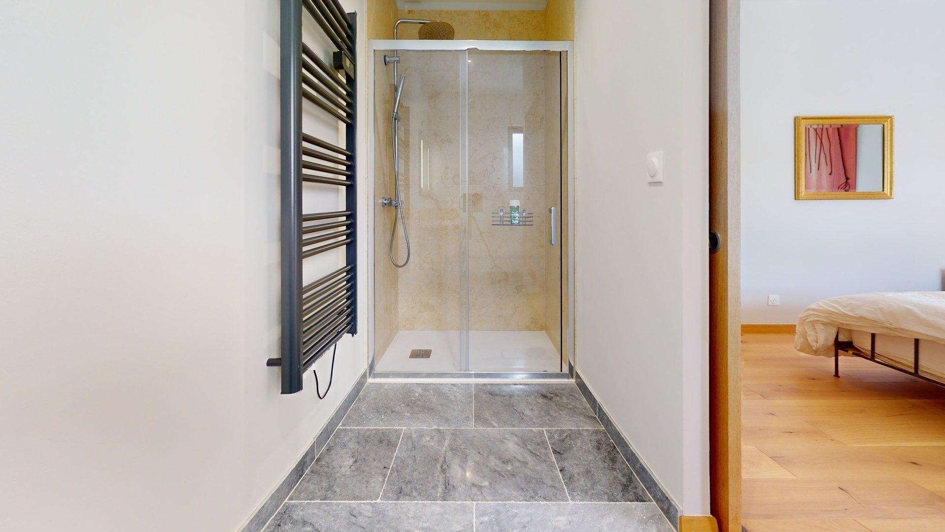 Foto 10 del anuncio.