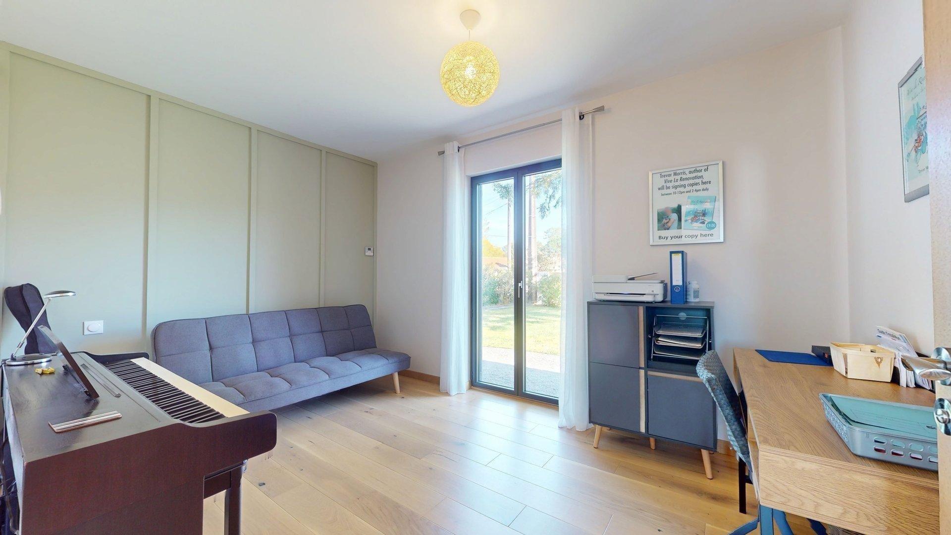 Foto 11 del anuncio.