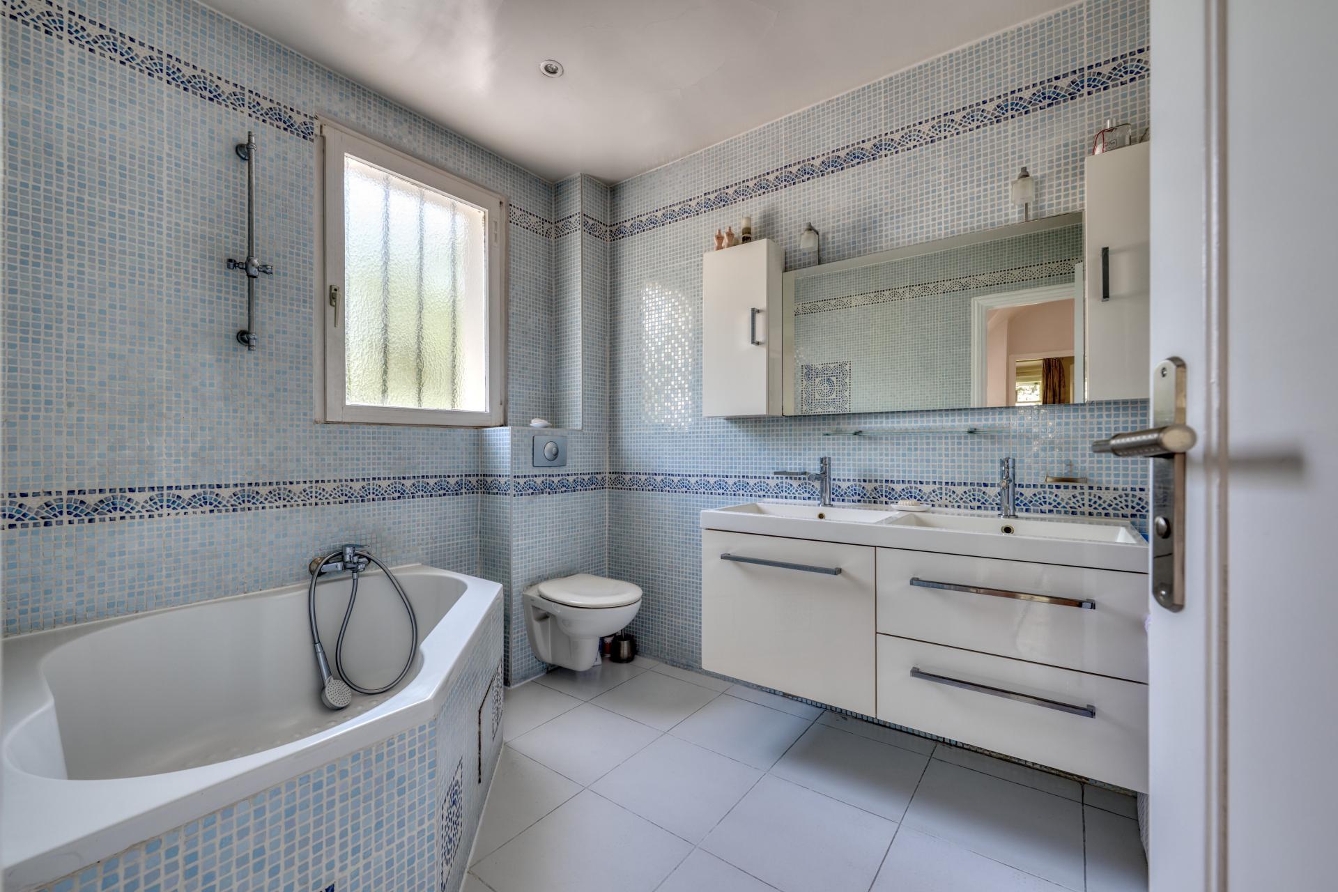 Photo 16 de l'annonce.