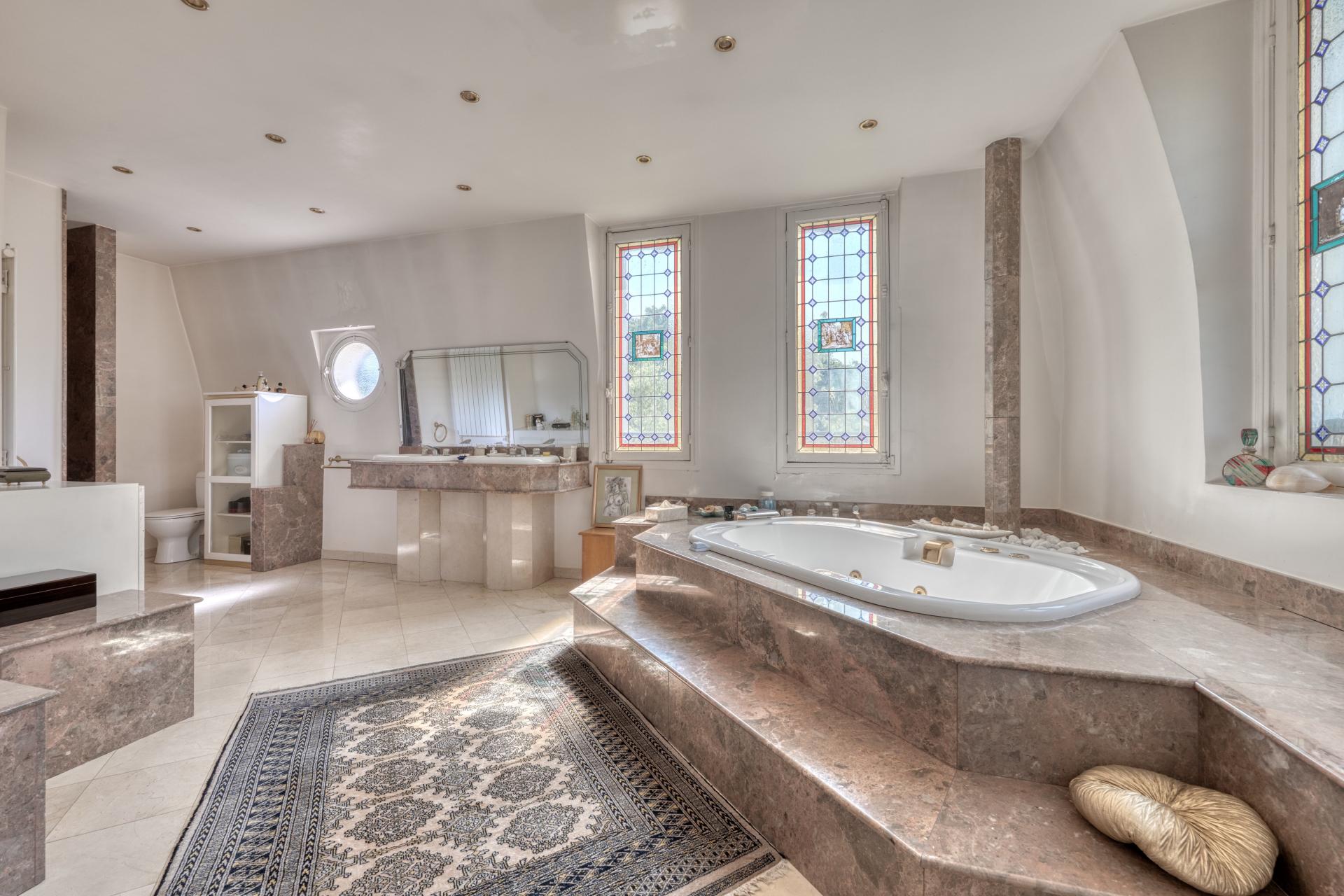 Photo 20 de l'annonce.