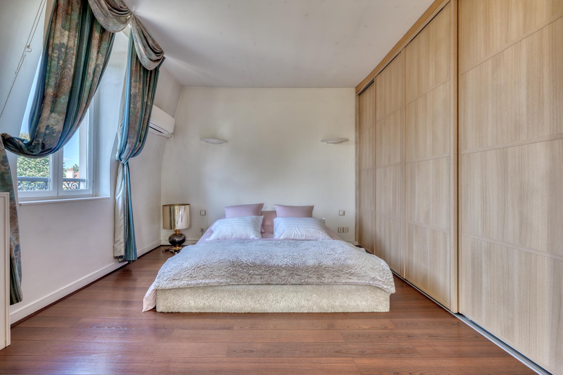 Photo 18 de l'annonce.