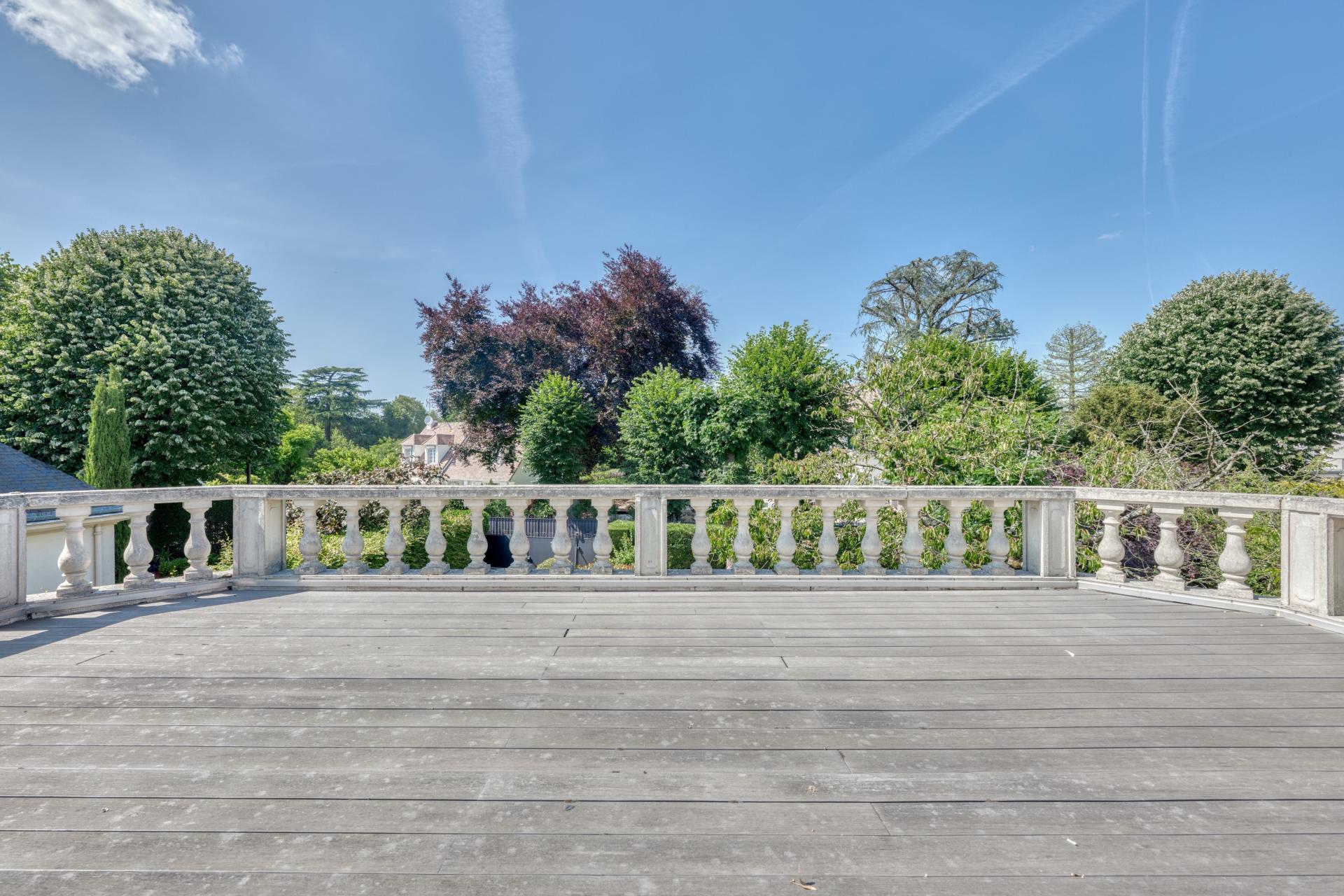 Photo 14 de l'annonce.