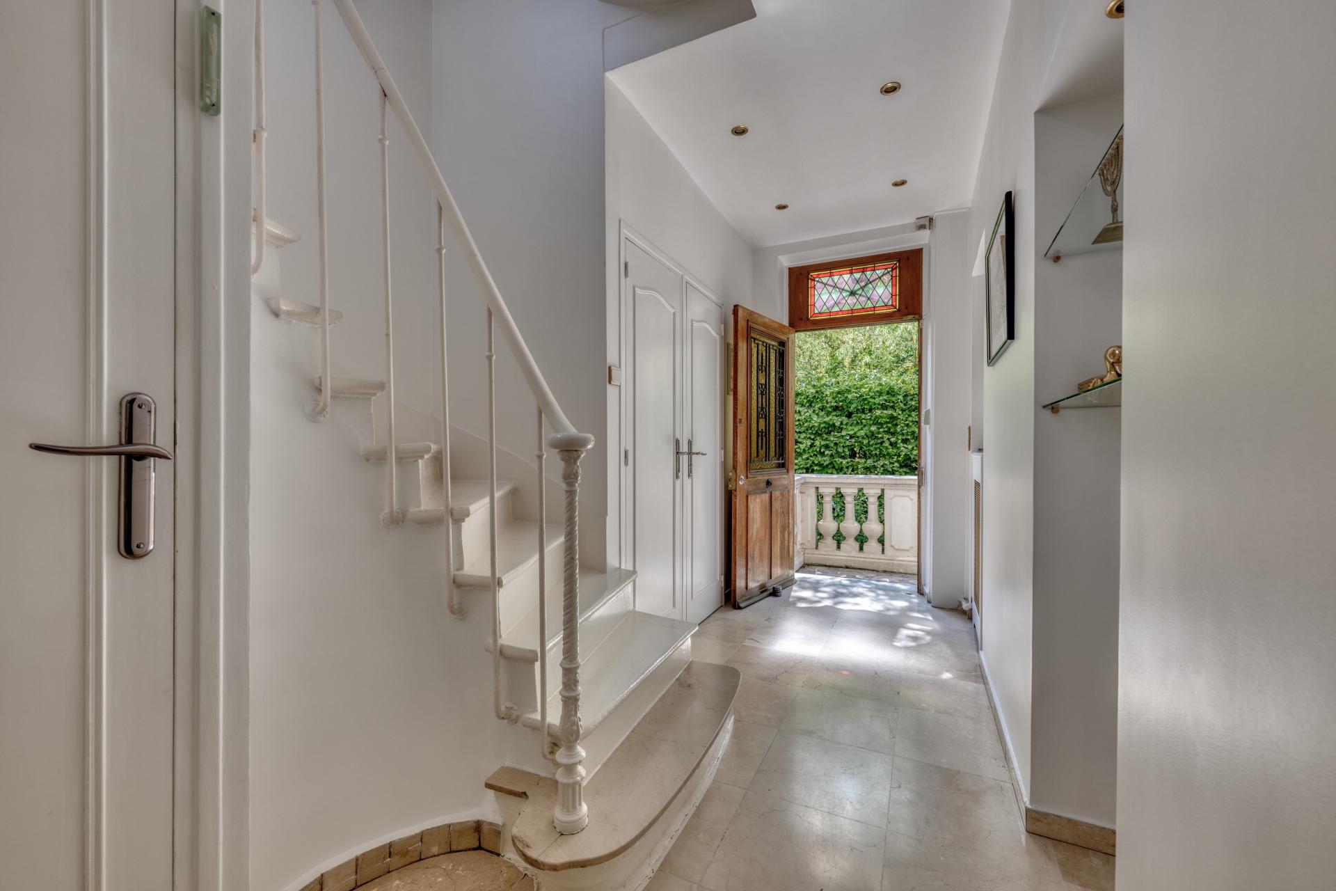 Photo 4 de l'annonce.