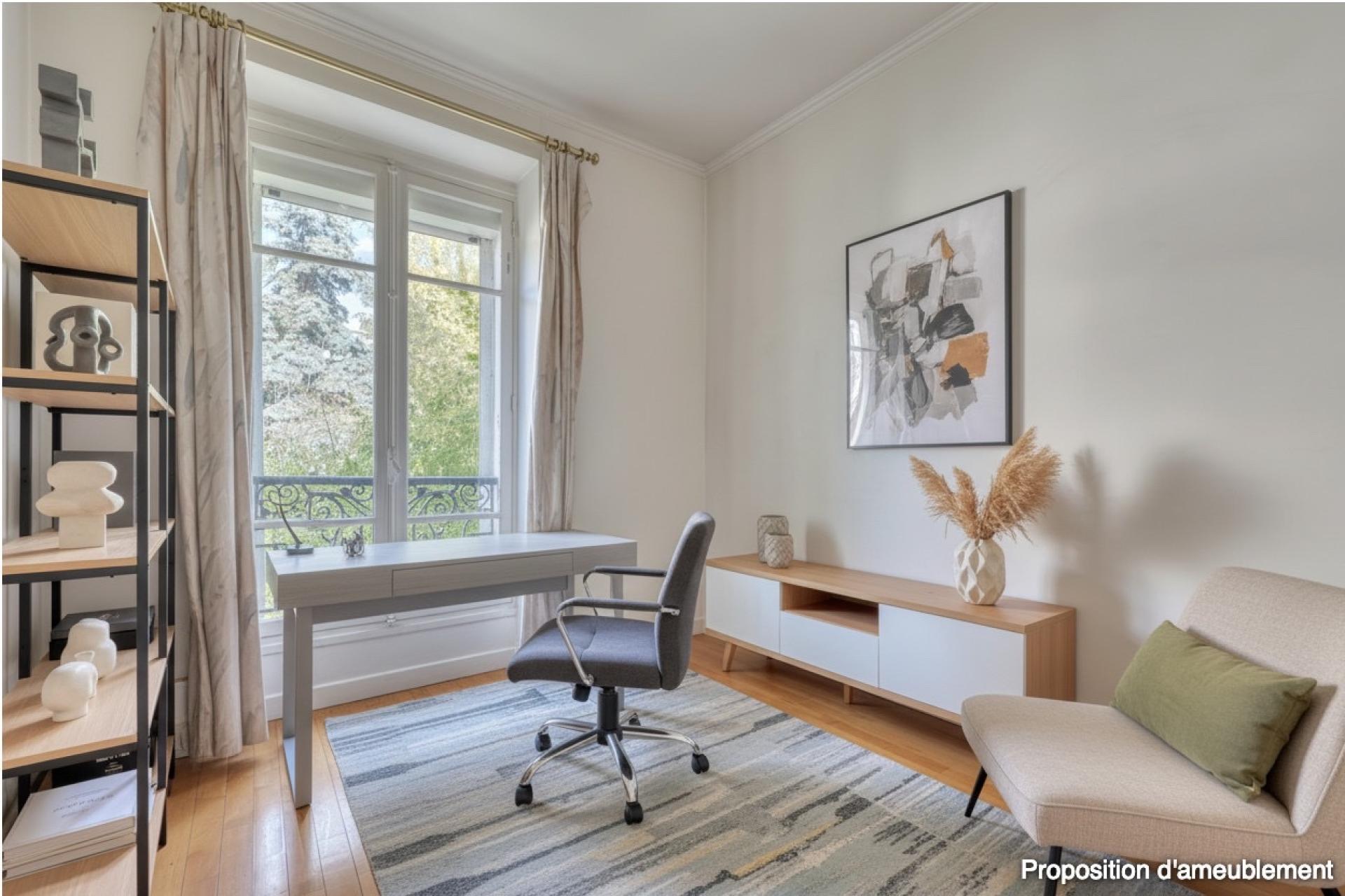 Photo 15 de l'annonce.