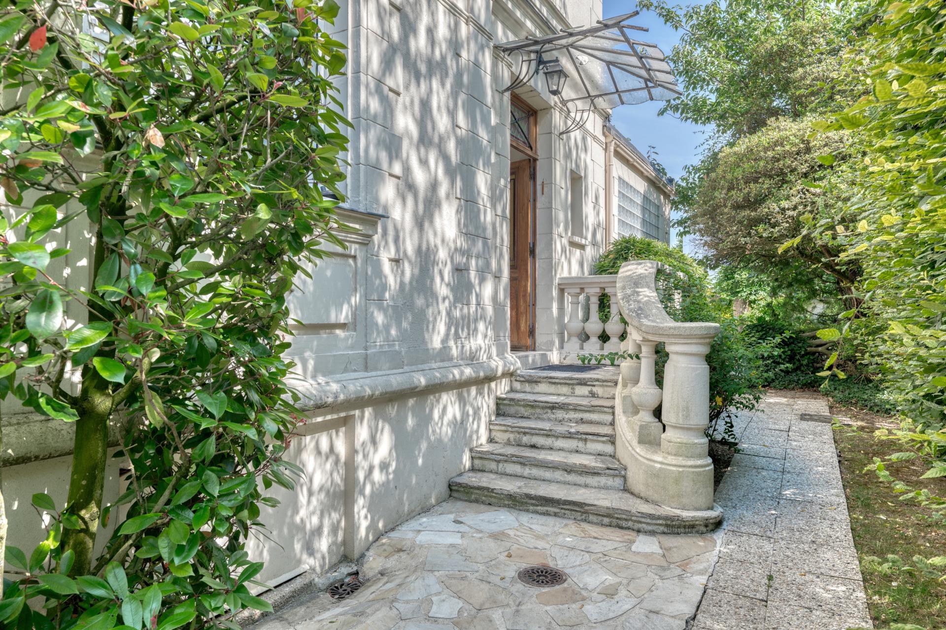 Photo 3 de l'annonce.