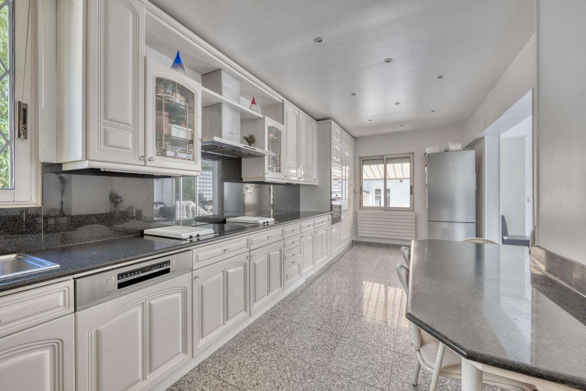 Photo 8 de l'annonce.